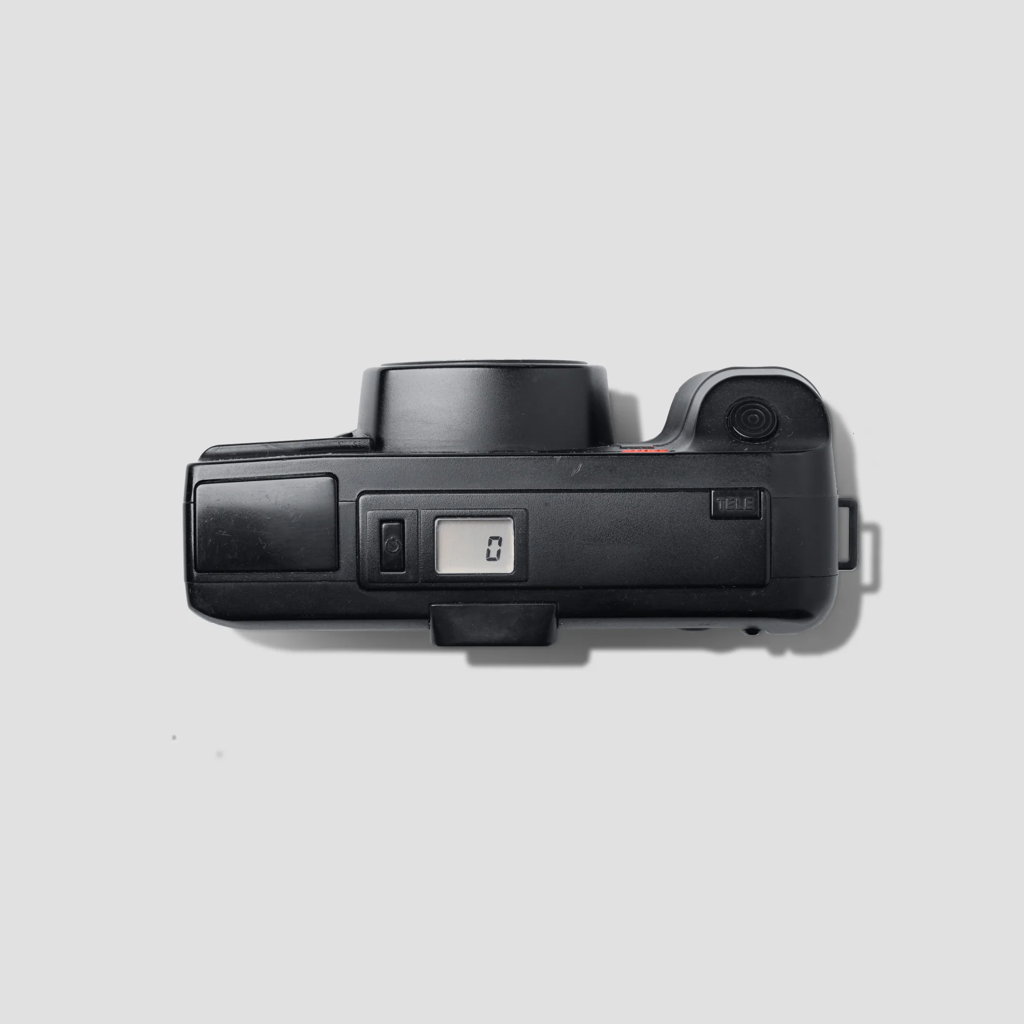 Leica AF-C1 - Image 3