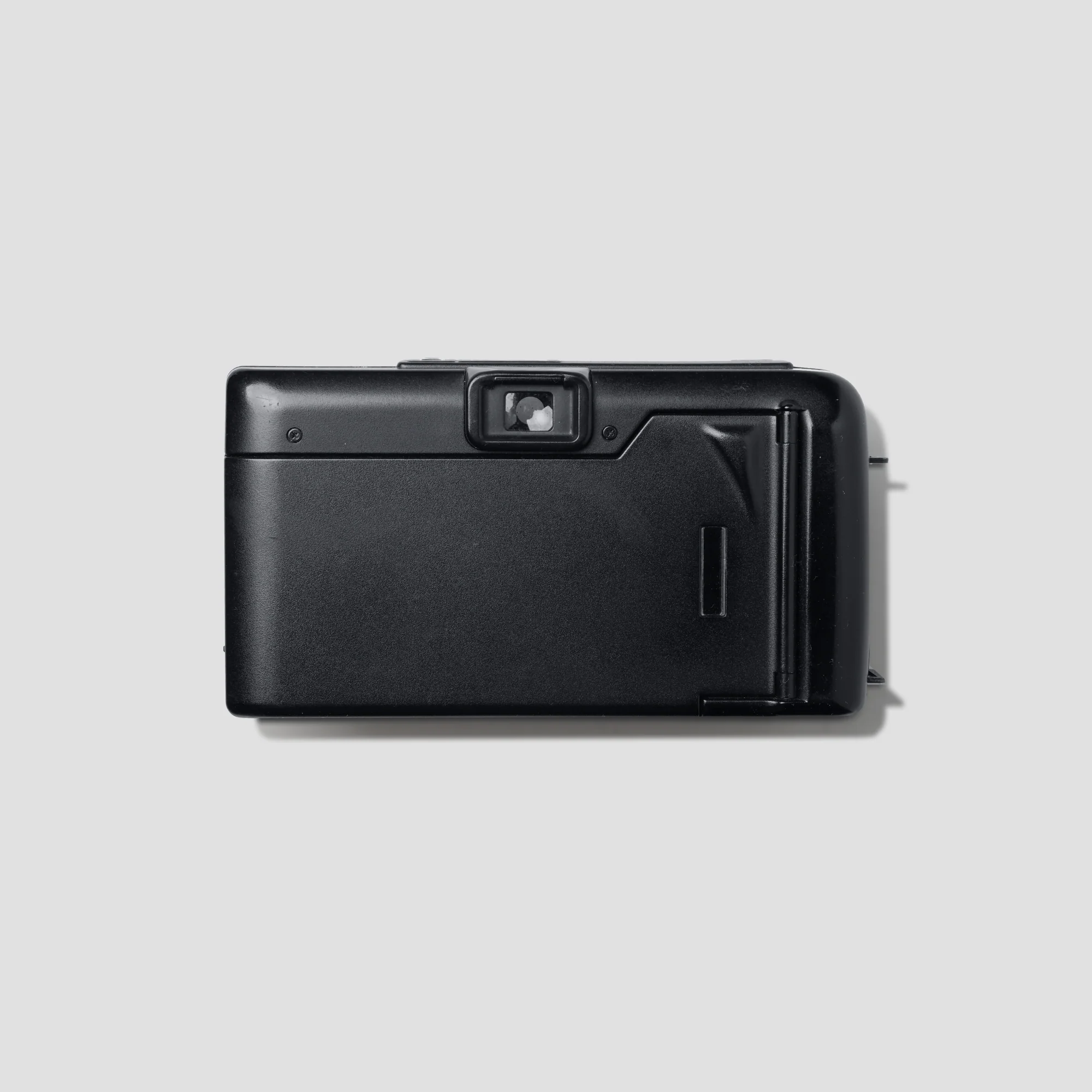Leica AF-C1 - Image 4