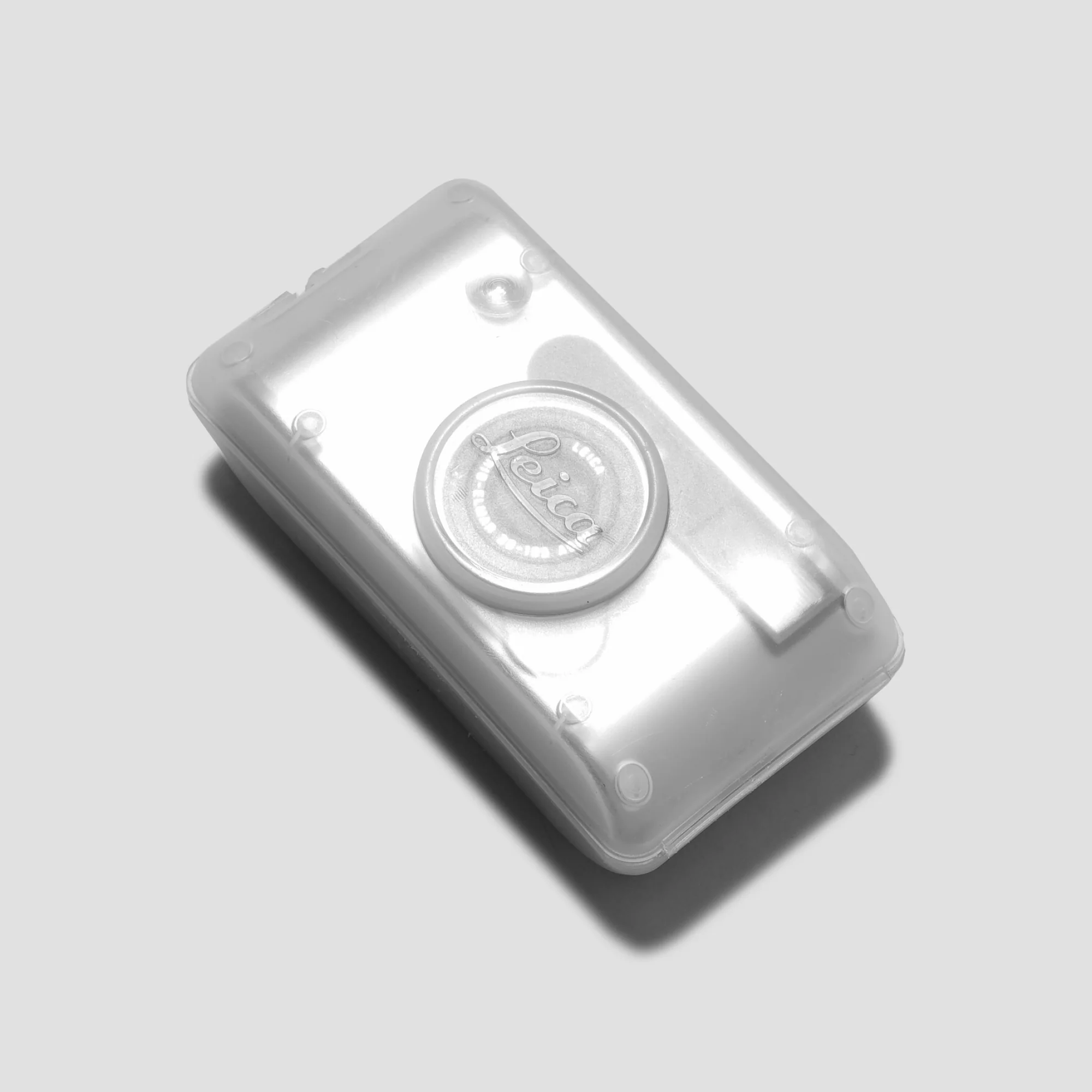 Leica C1 - Image 3