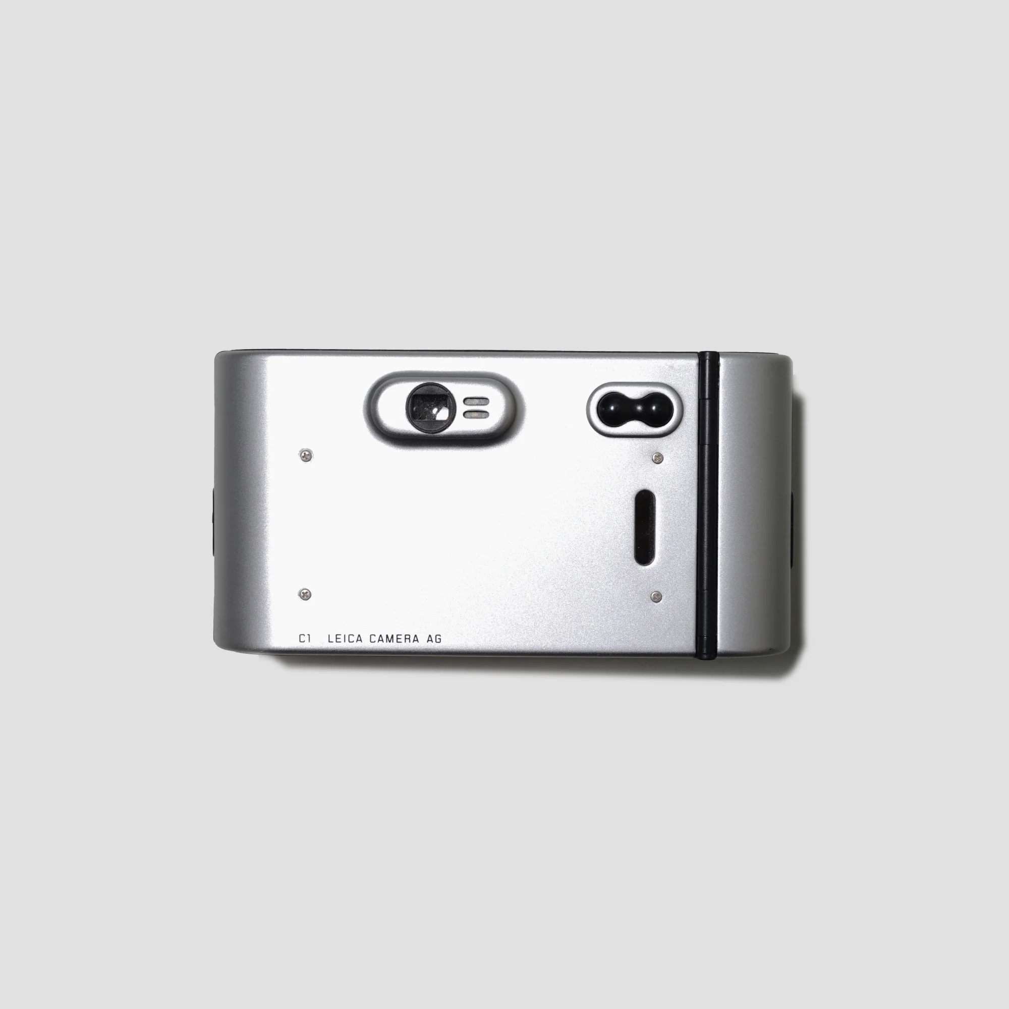 Leica C1 - Image 4