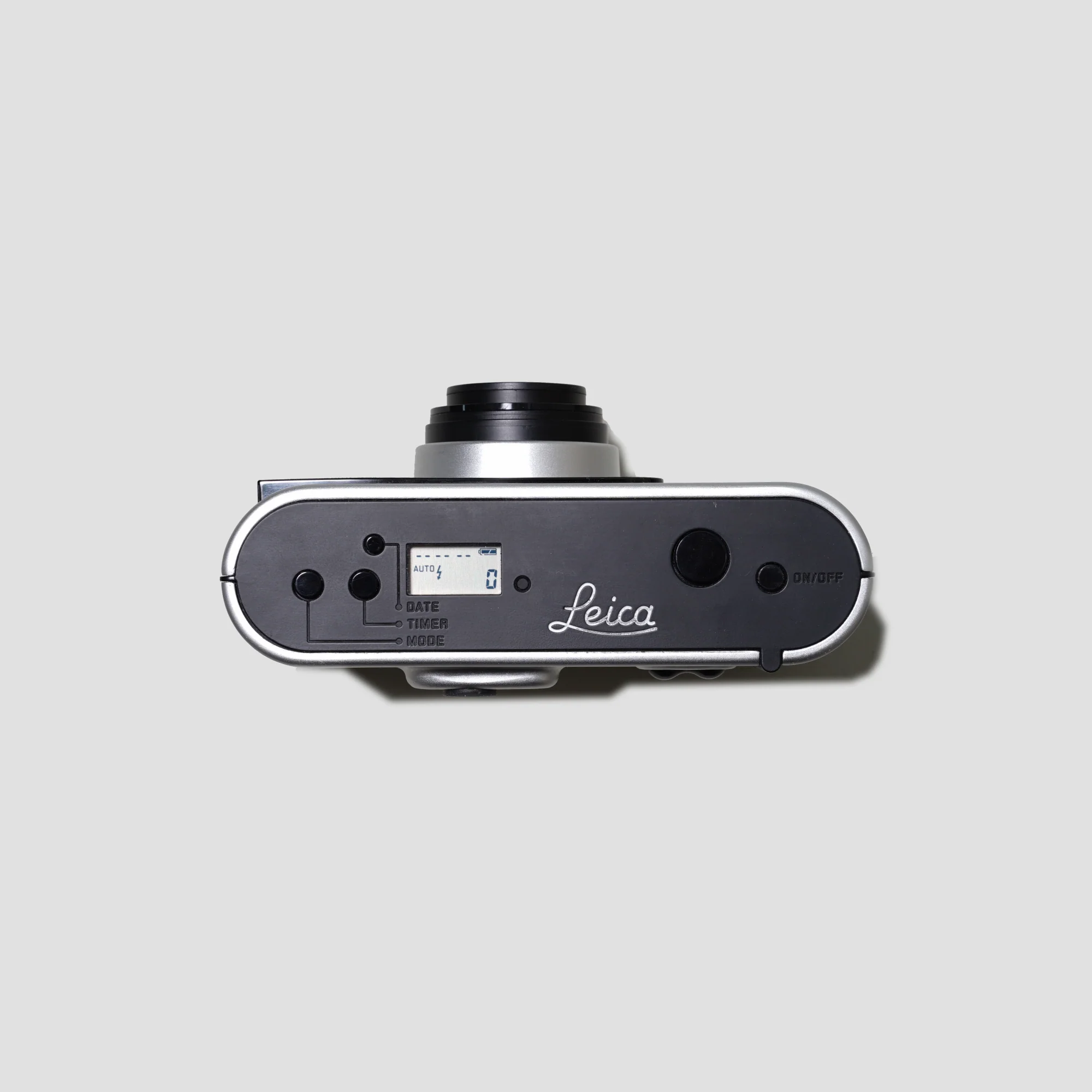 Leica C1 - Image 5
