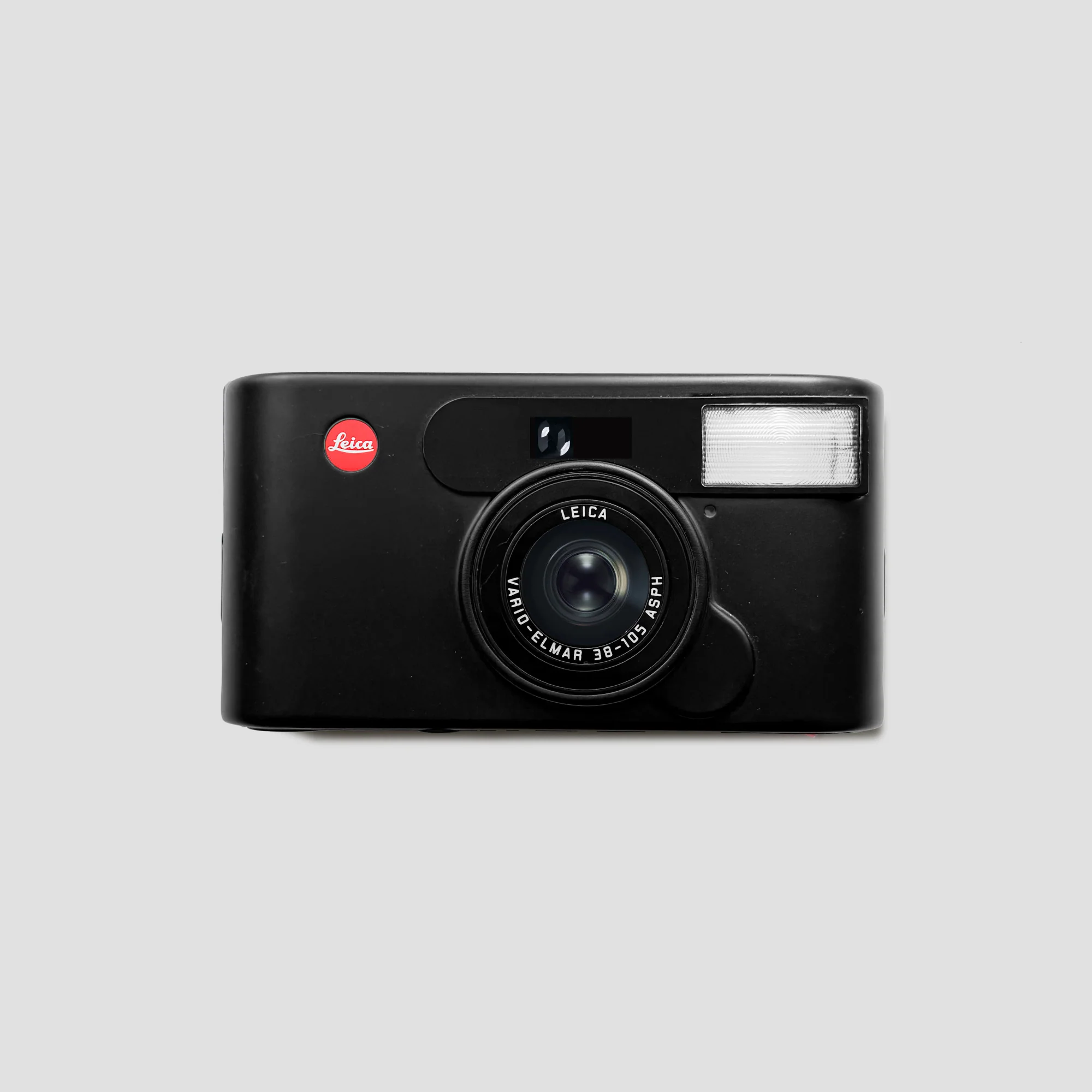 Leica C1 - Image 6