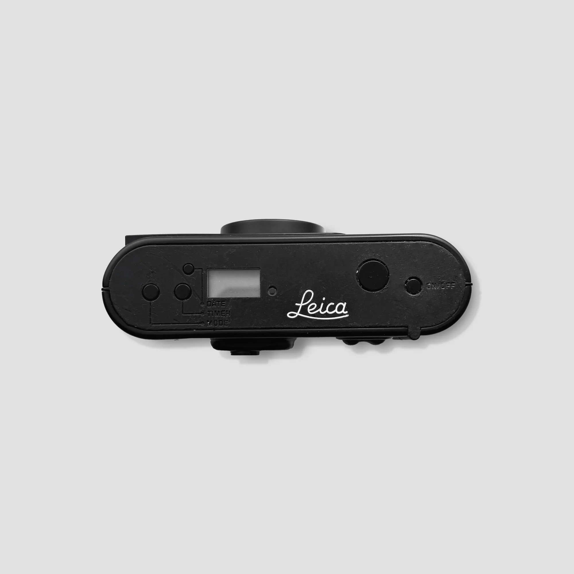 Leica C1 - Image 7