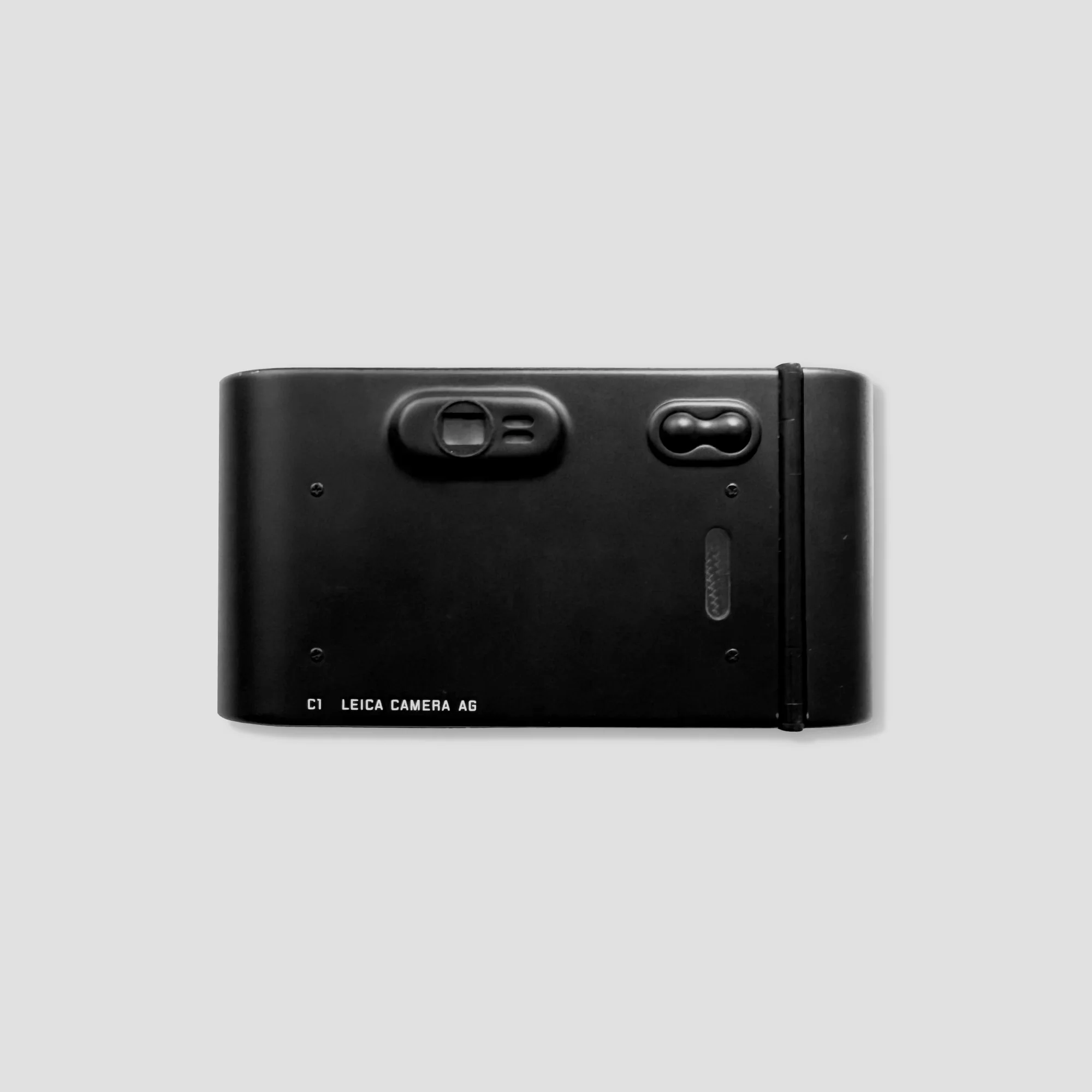 Leica C1 - Image 8