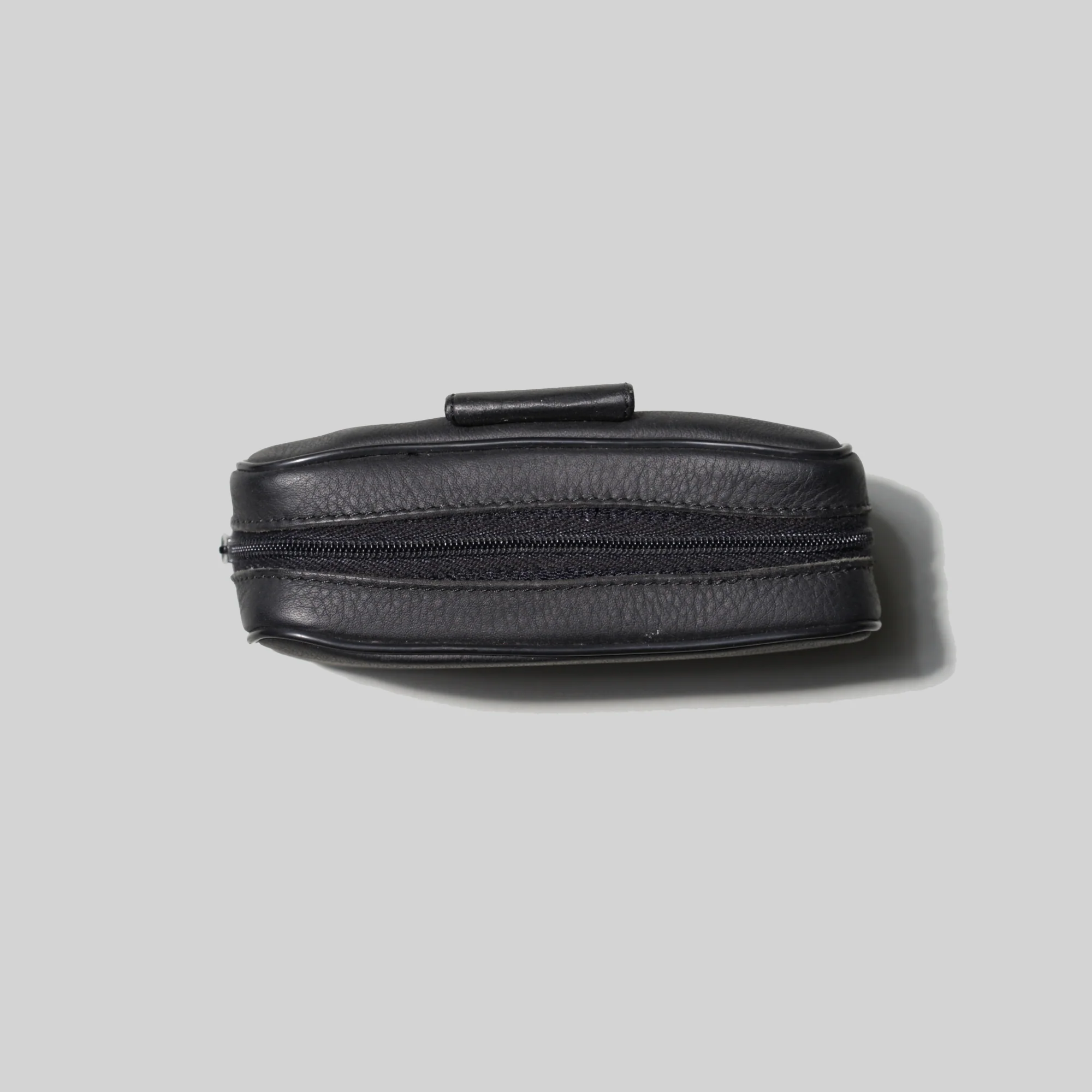 Leica Bag - Image 2