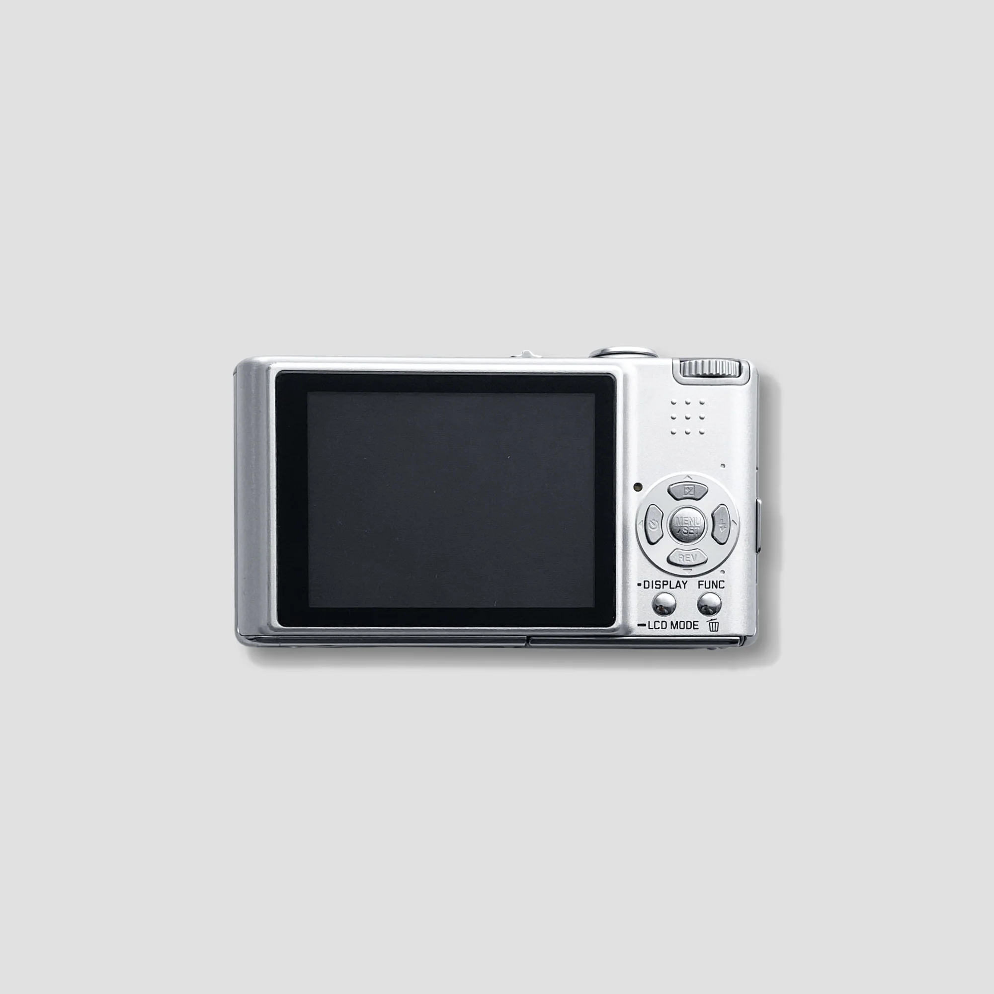Leica C-LUX 2 - Image 3