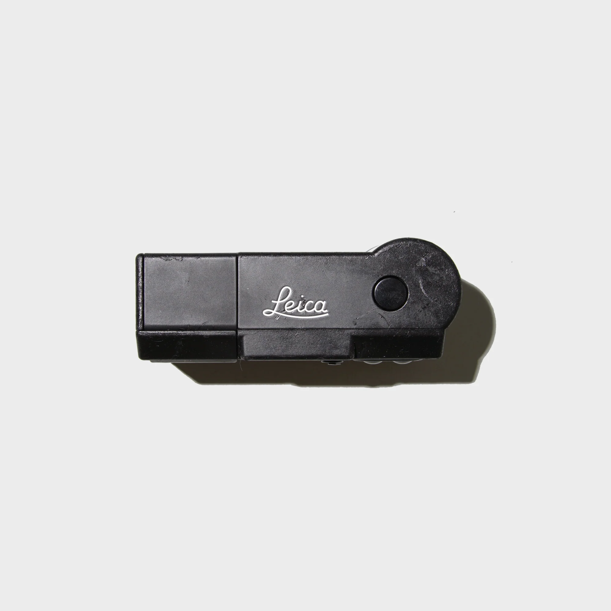 Leica C11 Silver - Image 4