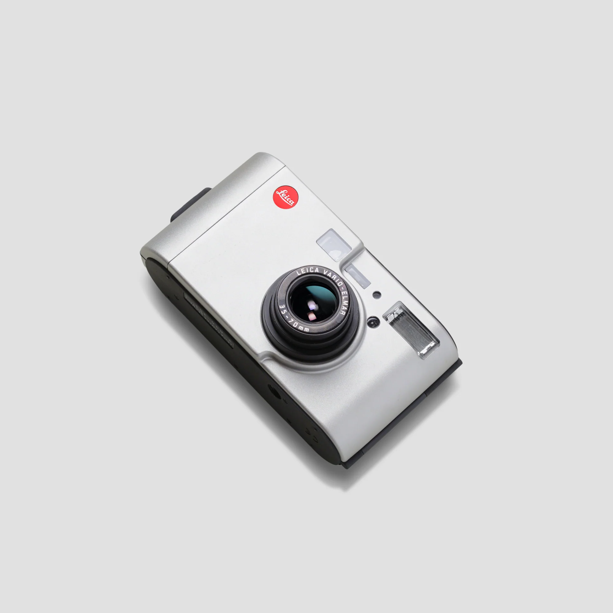 Leica C2 - Image 2