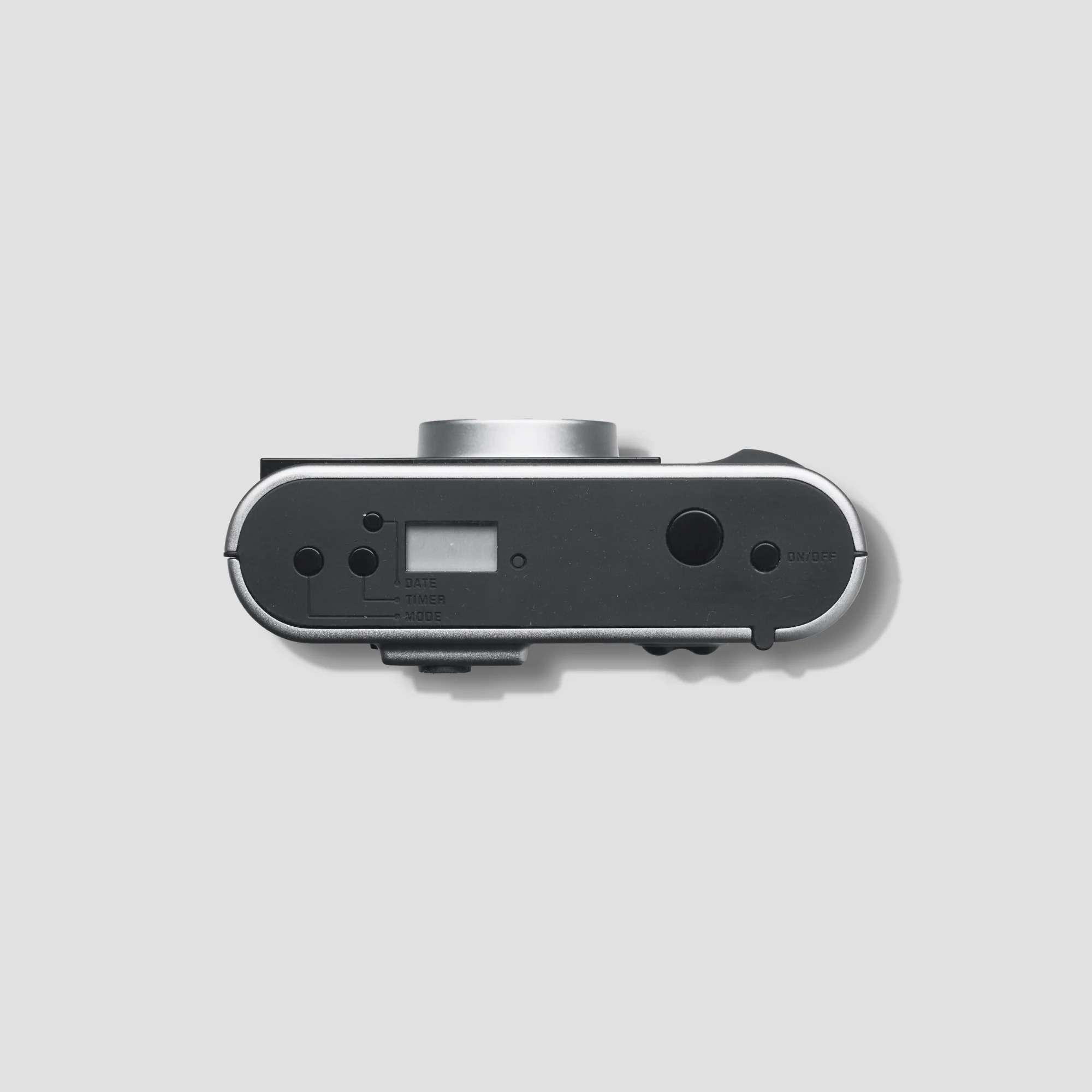 Leica C3 - Image 3