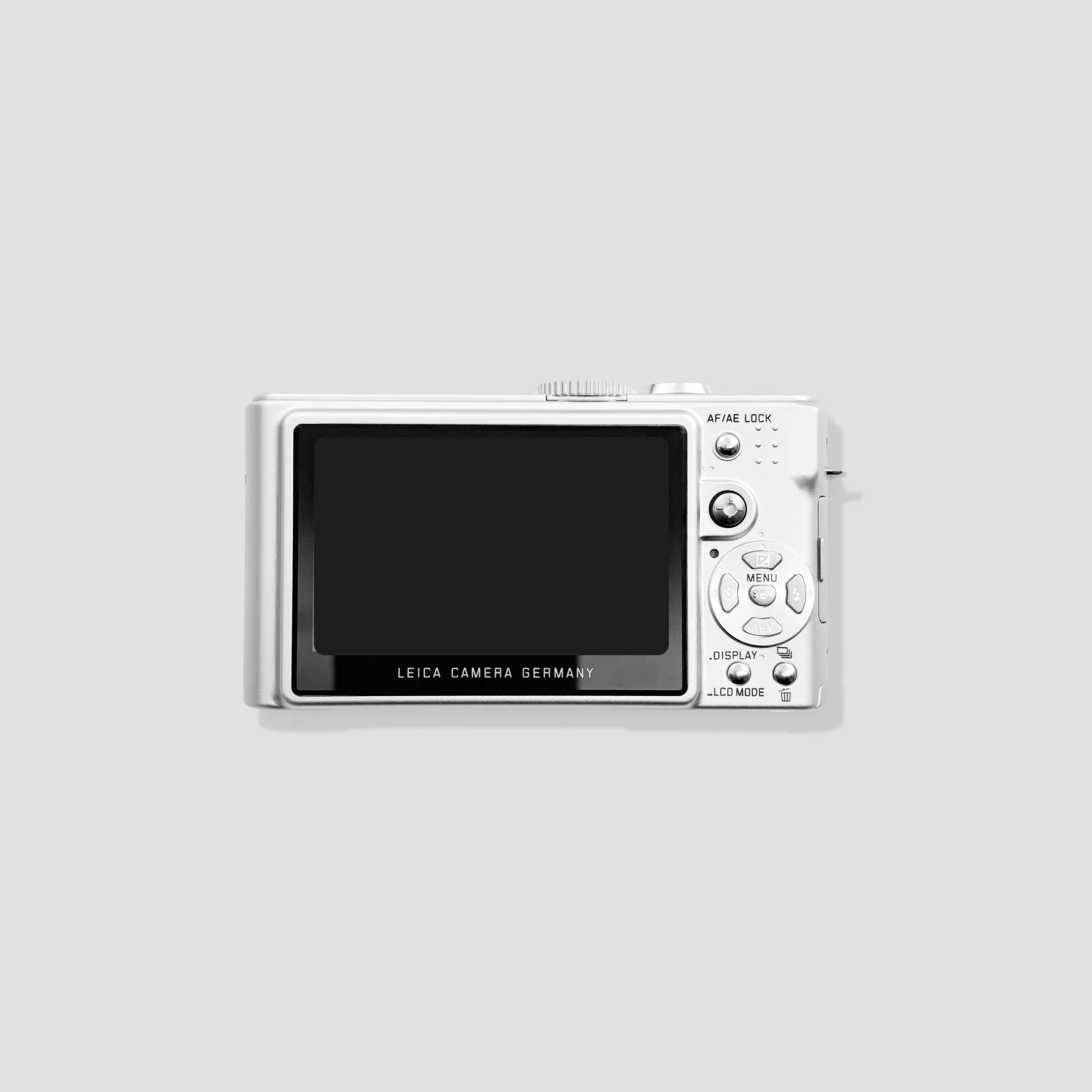 Leica D-Lux 3 - Image 3
