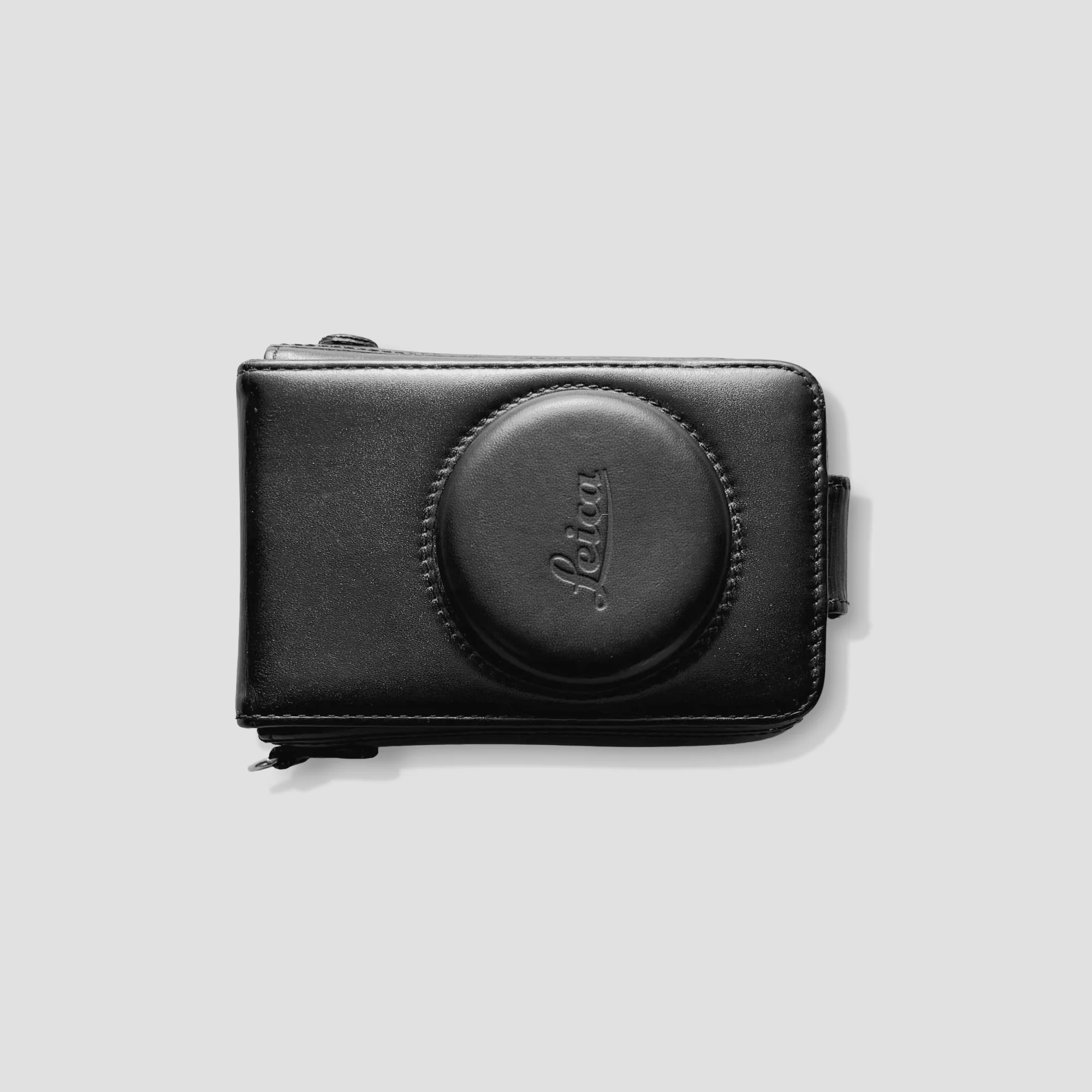 Leica D-LUX 4 - Image 4