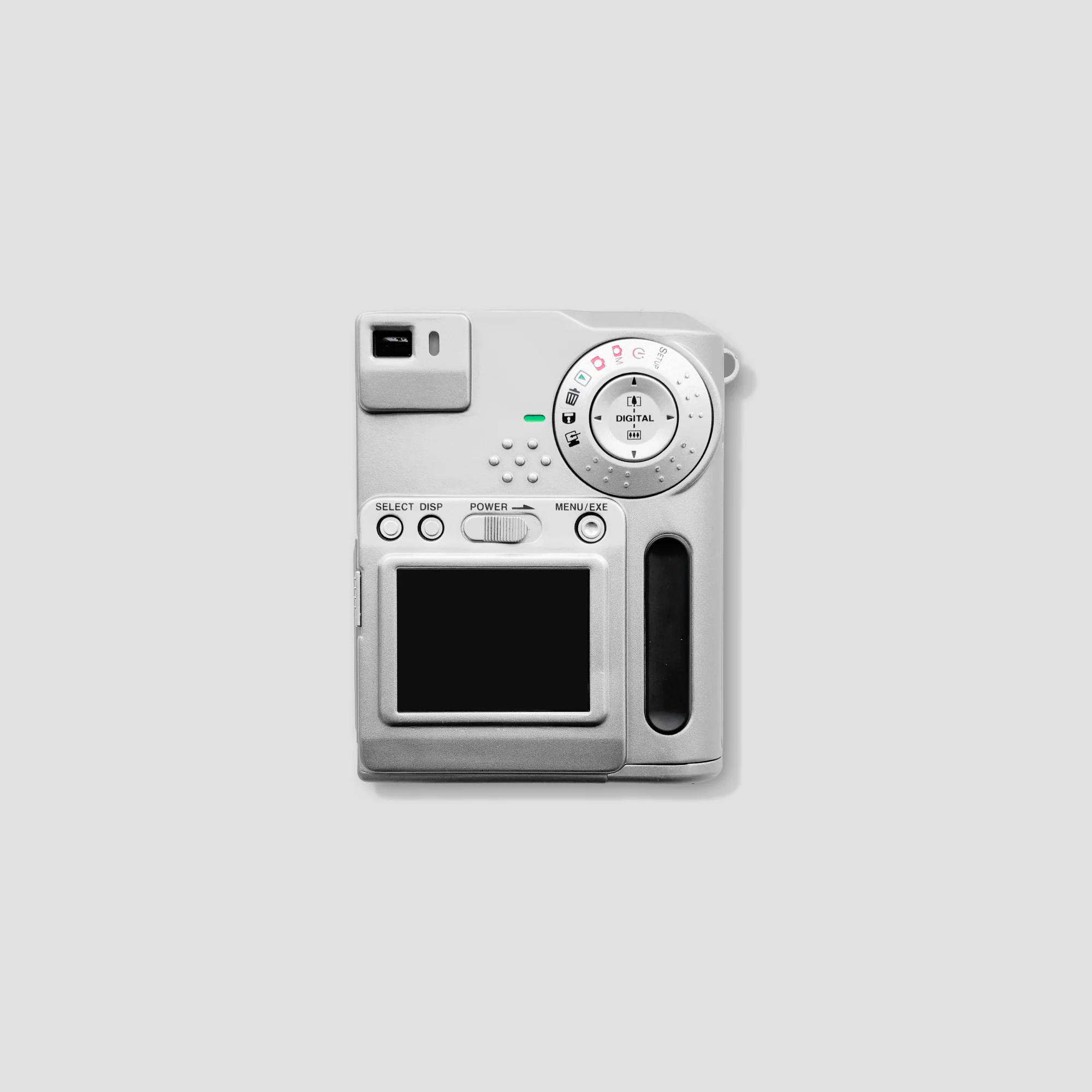 Leica Digilux - Image 2
