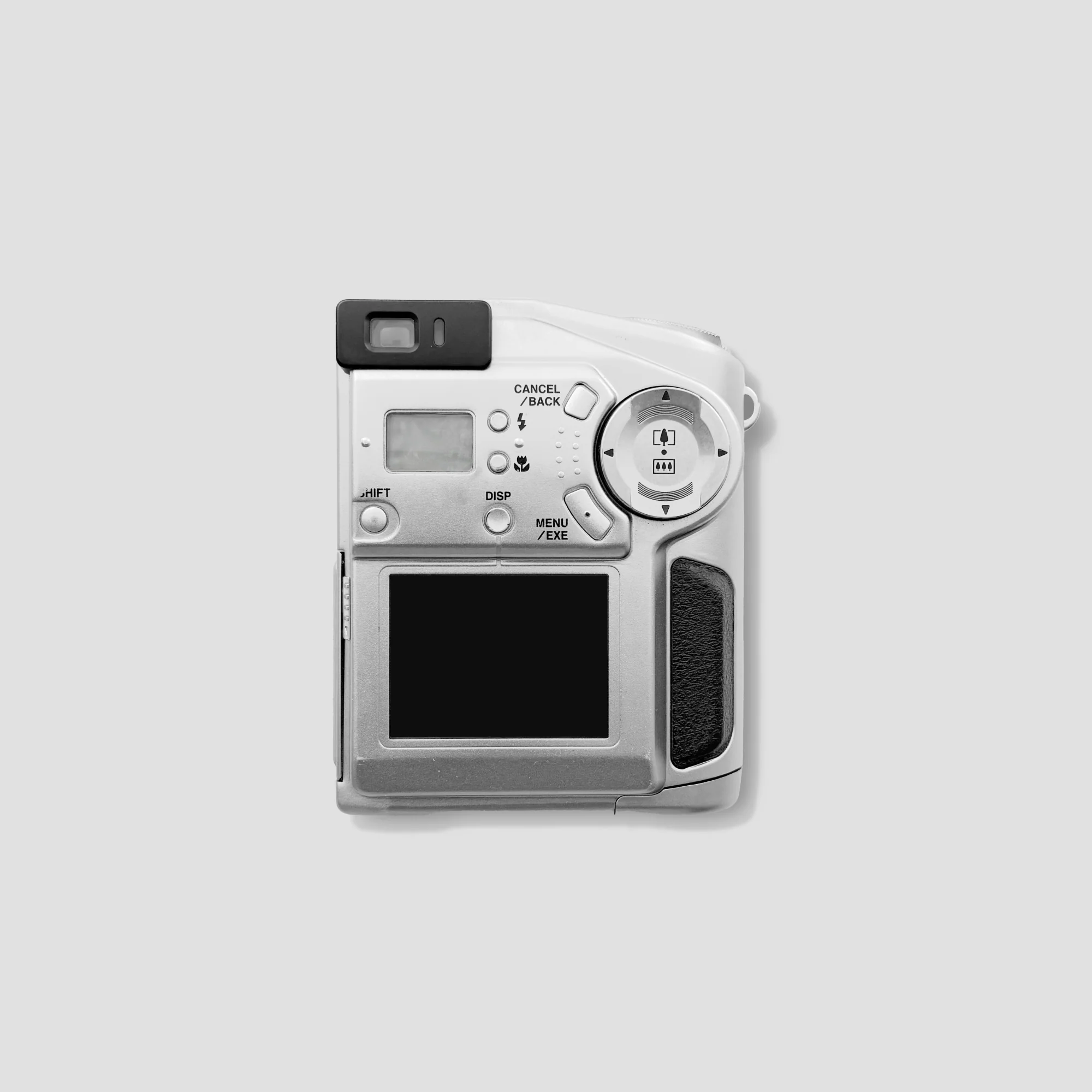 Leica Digilux Zoom - Image 2