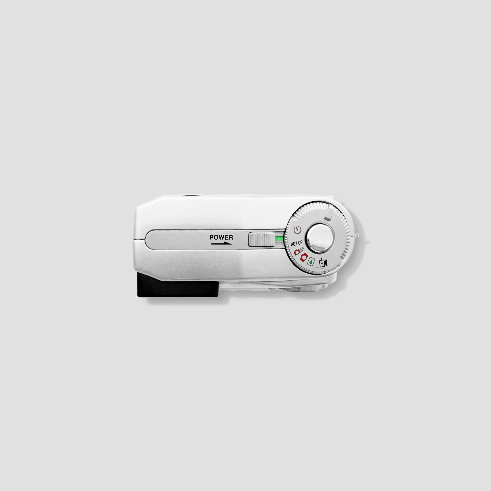 Leica Digilux Zoom - Image 3