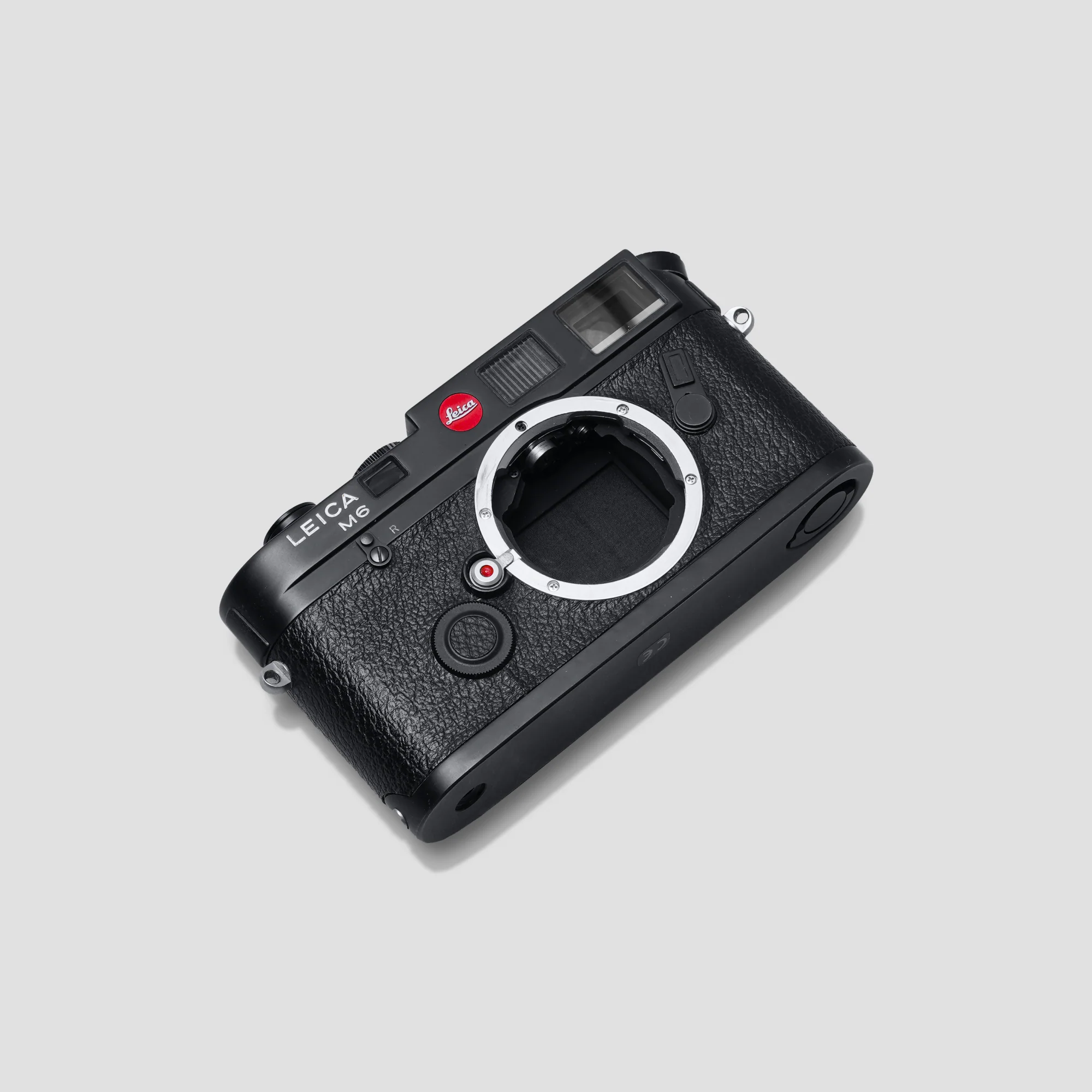 Leica M6 Classic "Wetzlar" - Image 3