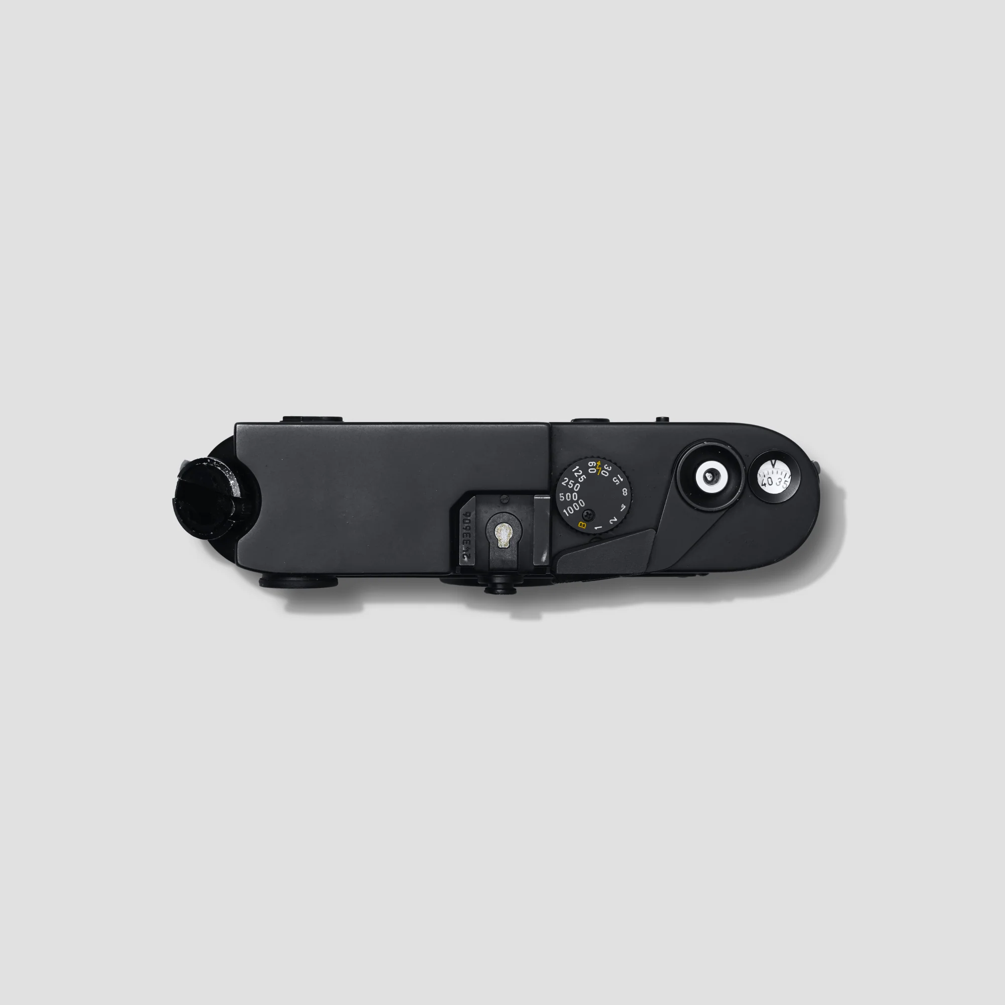 Leica M6 Classic "Wetzlar" - Image 4