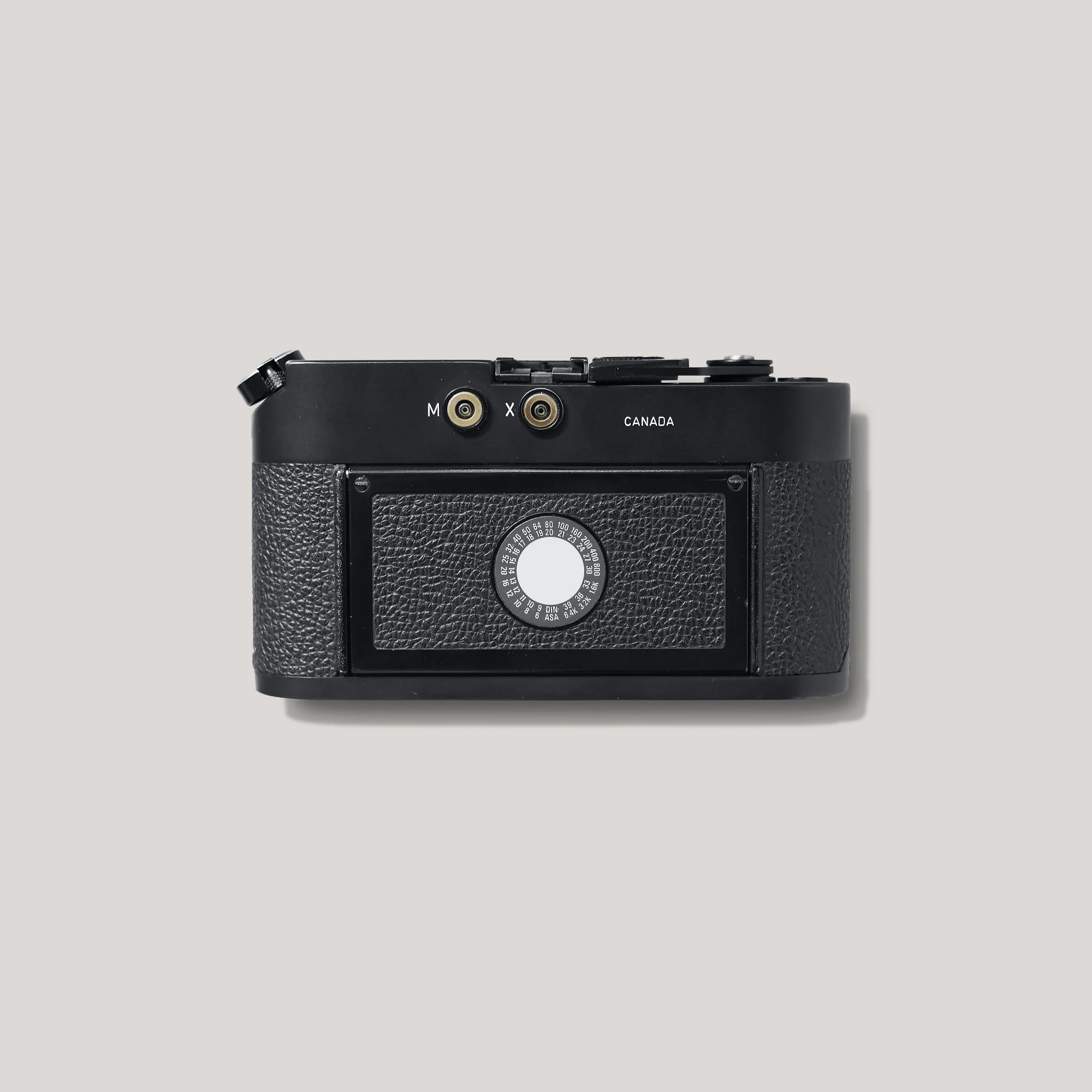 Leica MD-2 (CLA’d) - Image 3