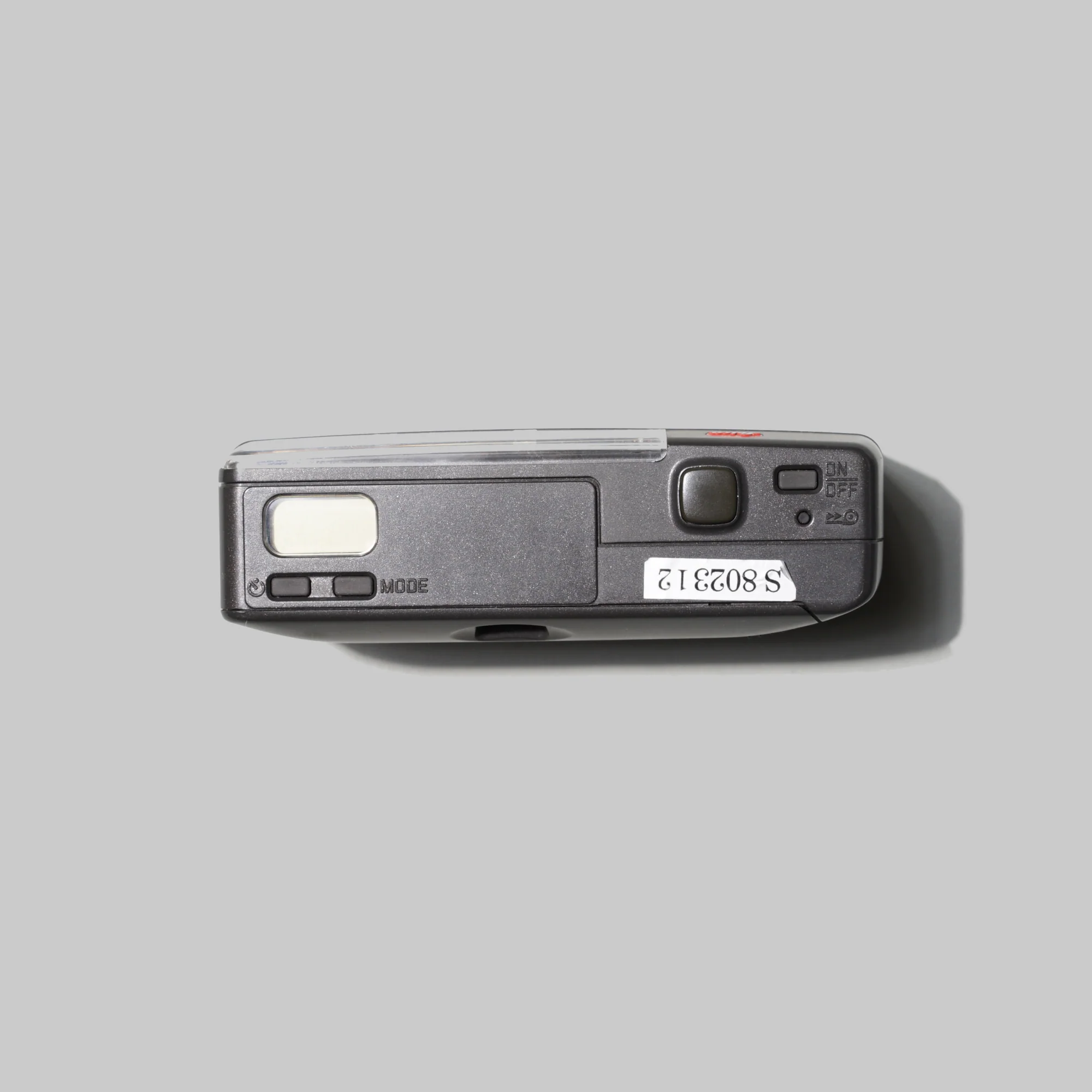 Leica Mini - Image 3