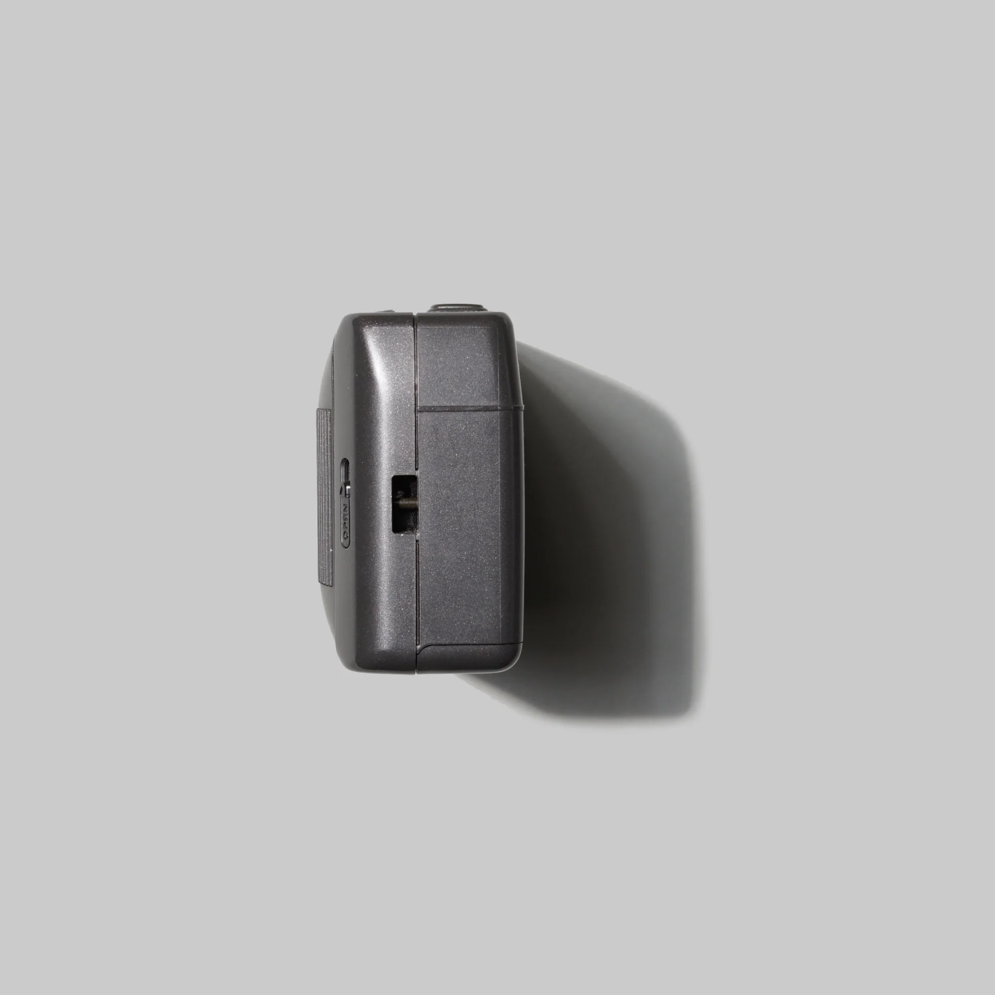 Leica Mini - Image 4