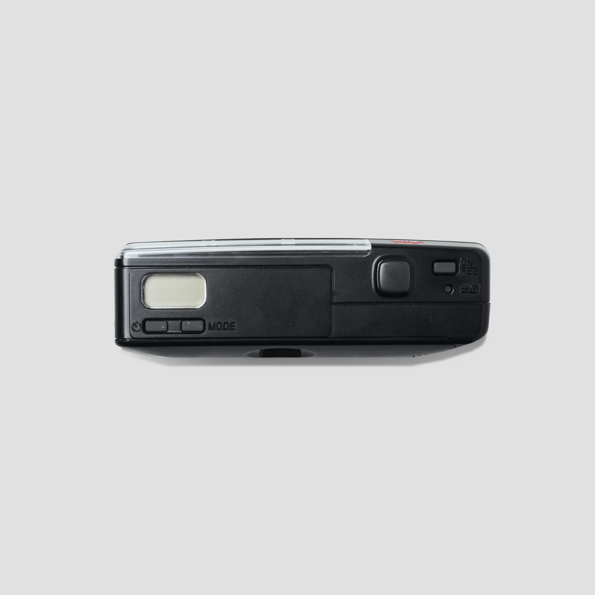 Leica Mini II - Image 4