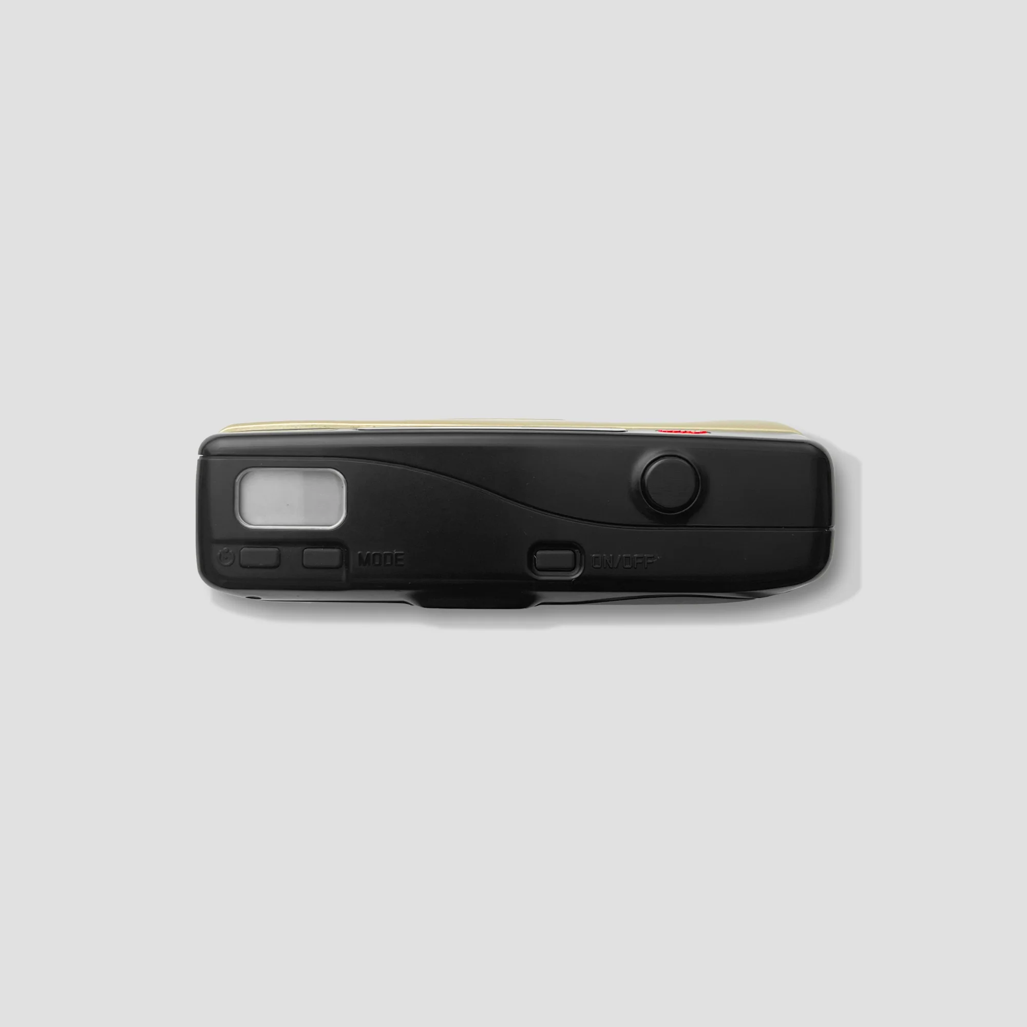 Leica Mini 3 - Image 2