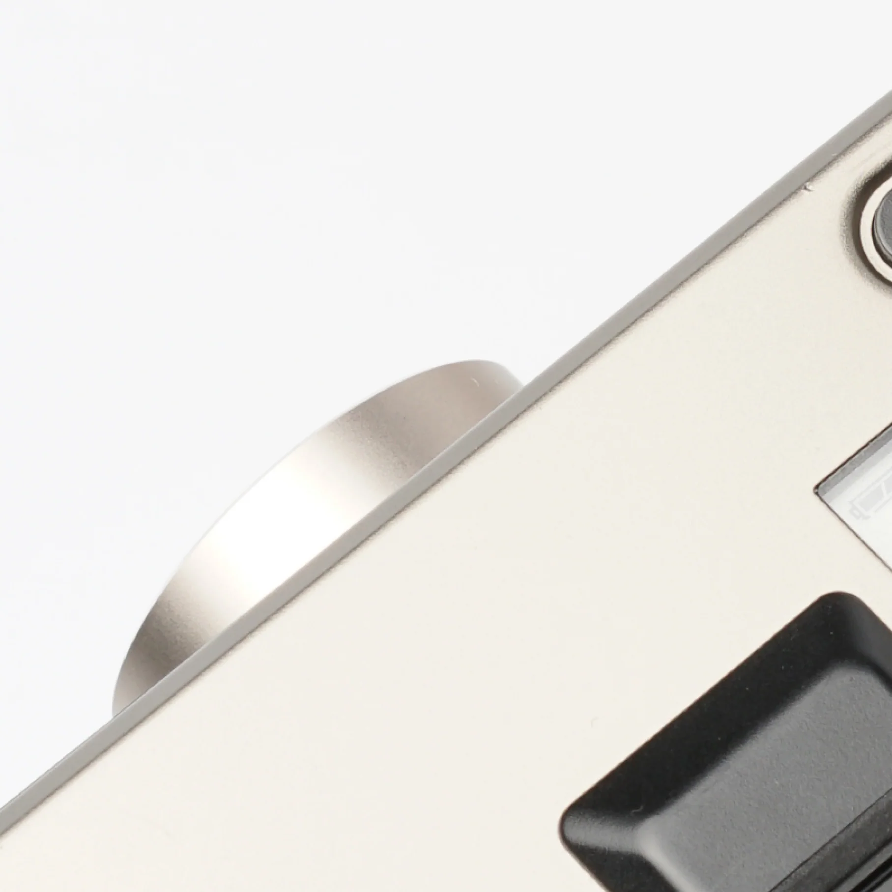 Leica Minilux - Image 5