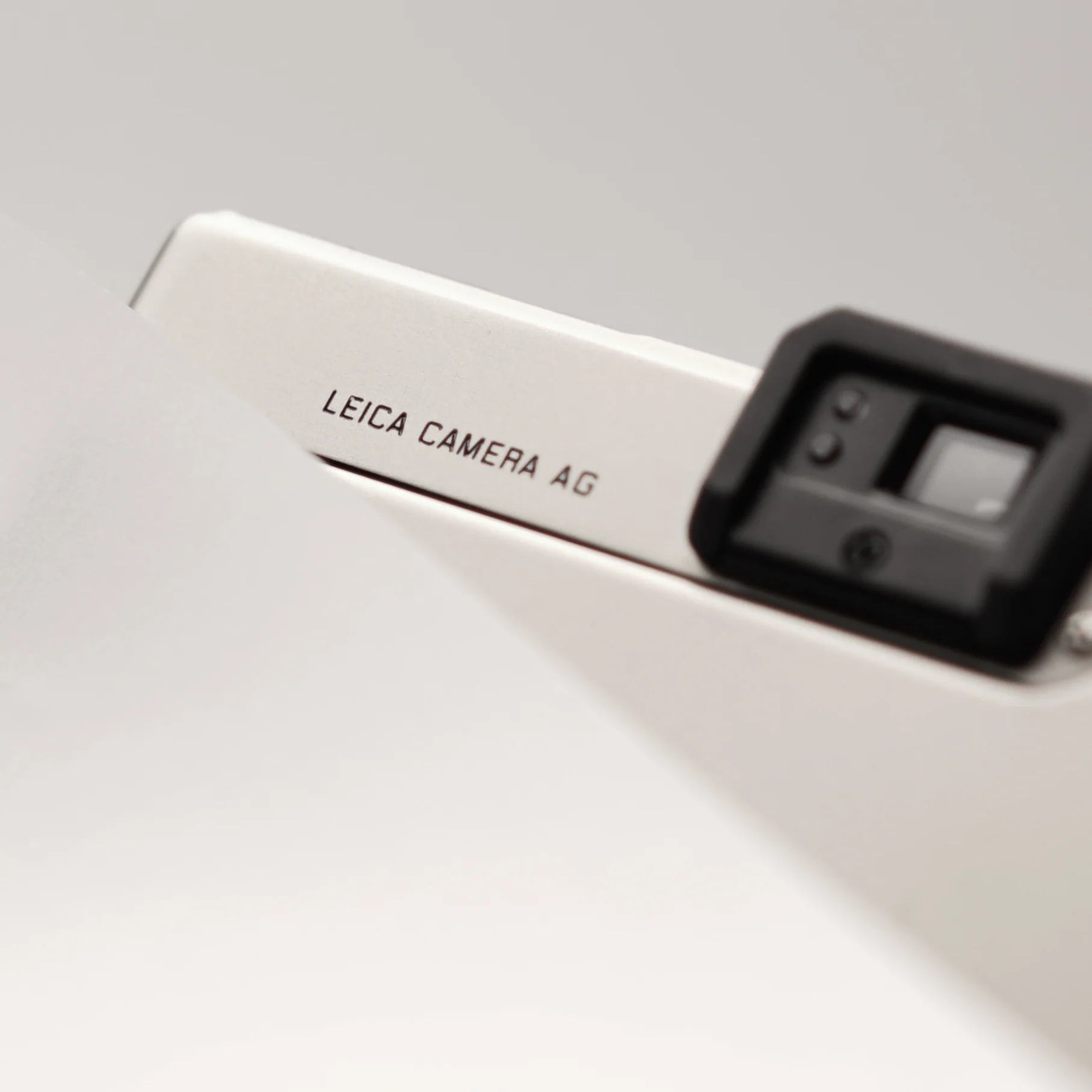 Leica Minilux - Image 6