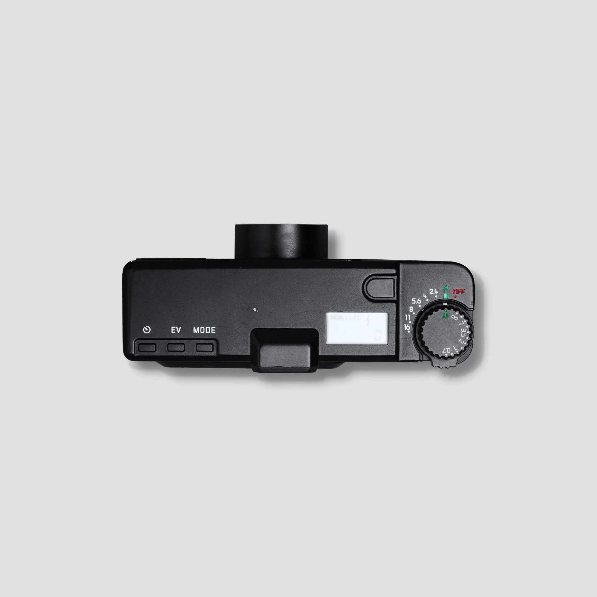 Leica Minilux (limited) - Image 2