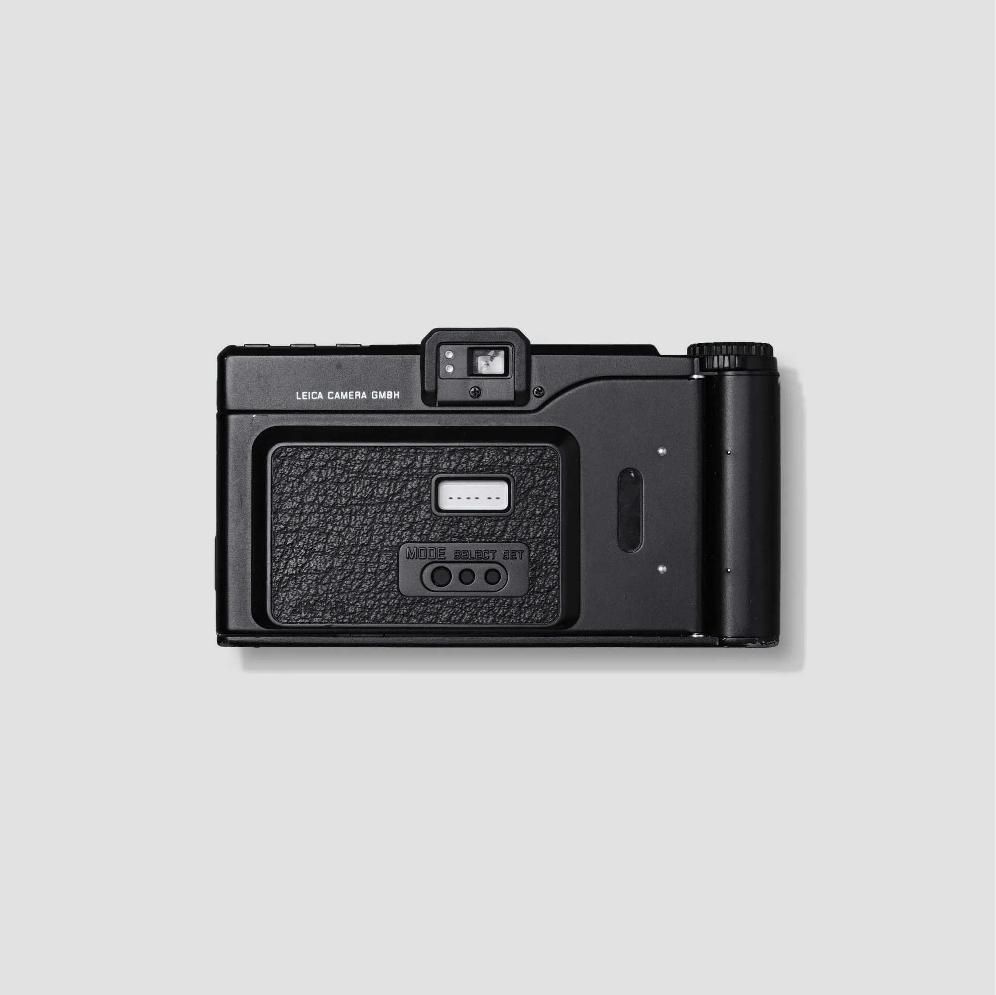 Leica Minilux (limited) - Image 3