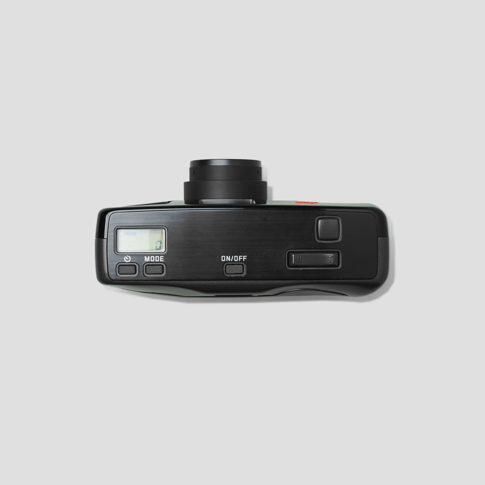 Leica Minizoom - Image 3