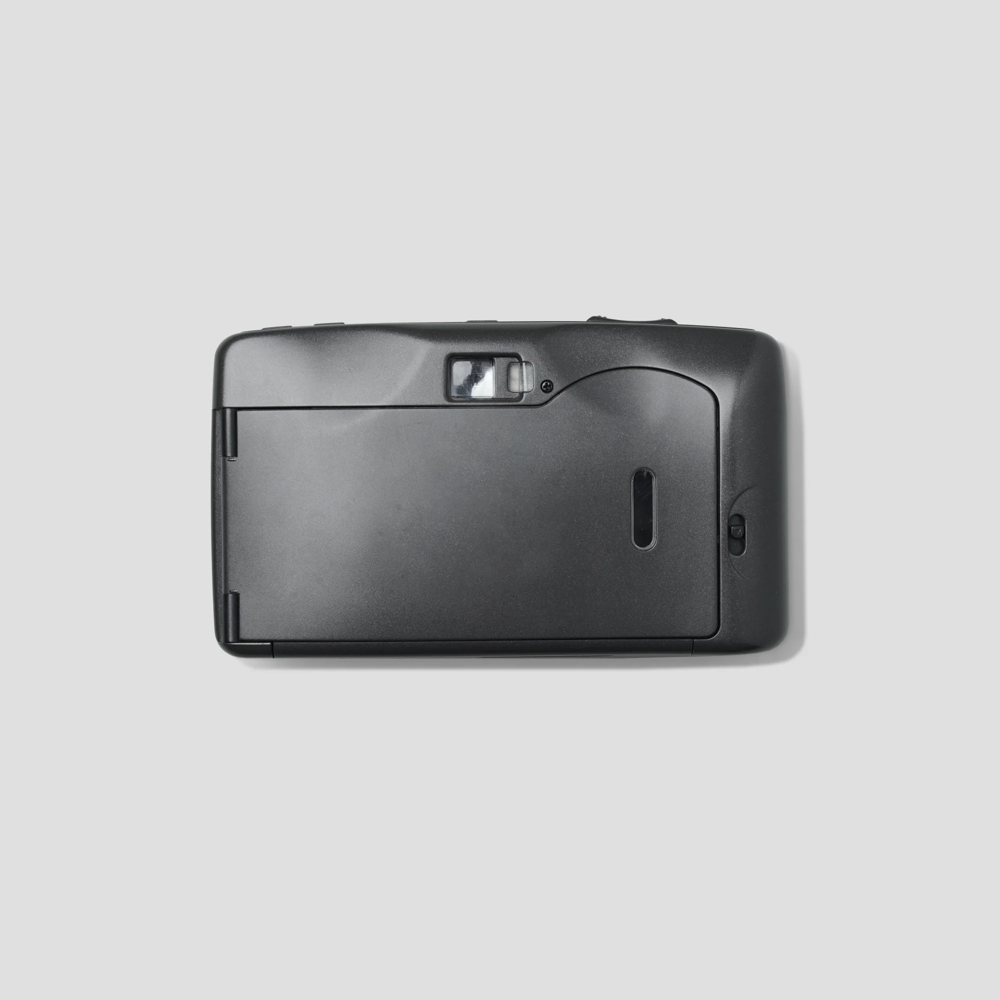 Leica Minizoom - Image 4