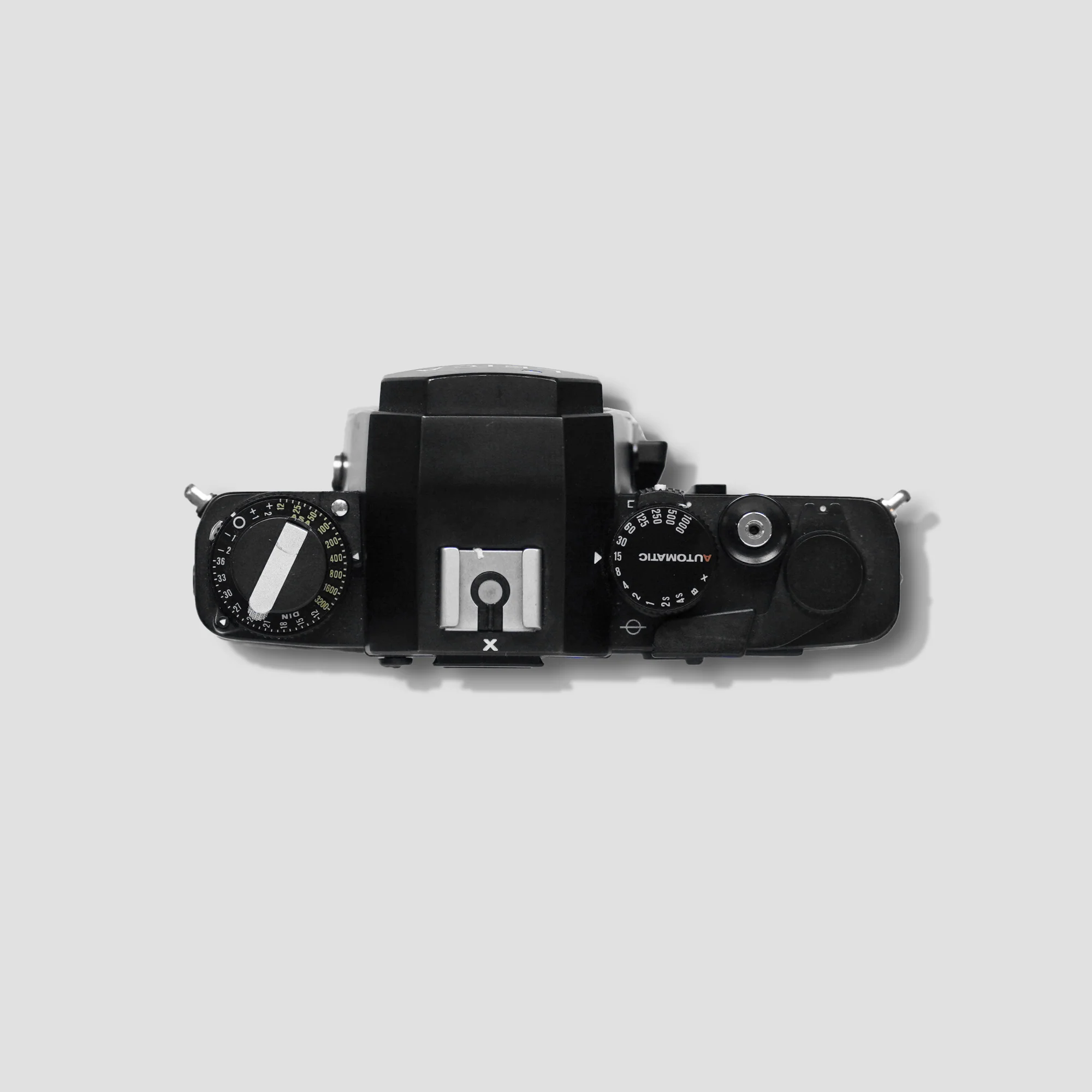 Leica R3 - Image 2