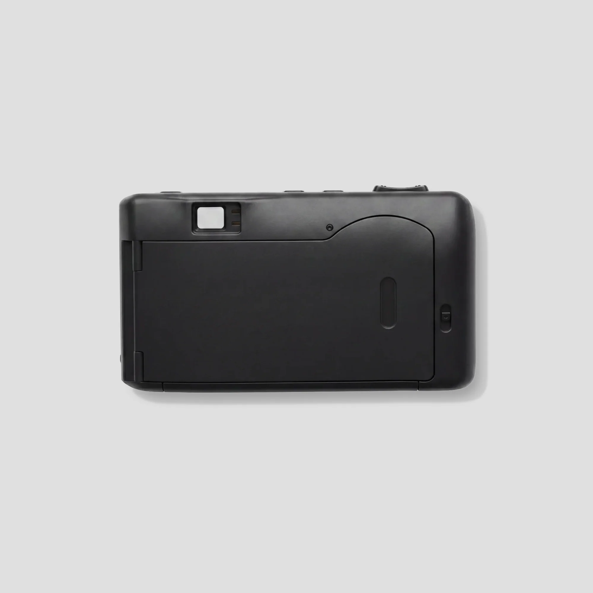 Leica Z2X Grey - Image 3