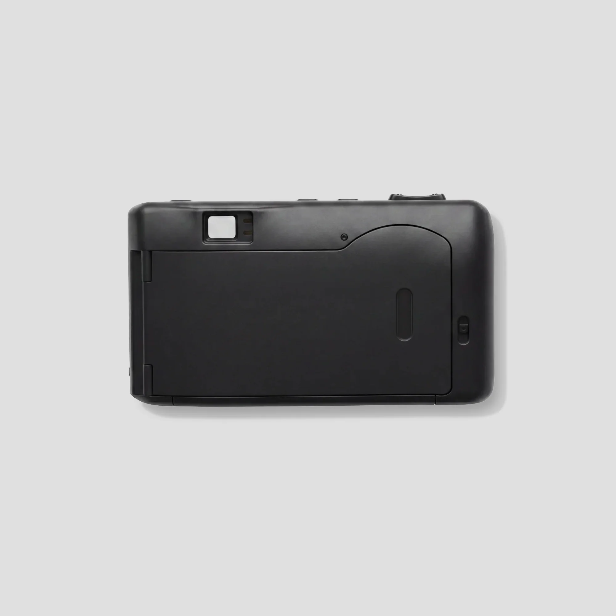Leica Z2X Grey - Image 4