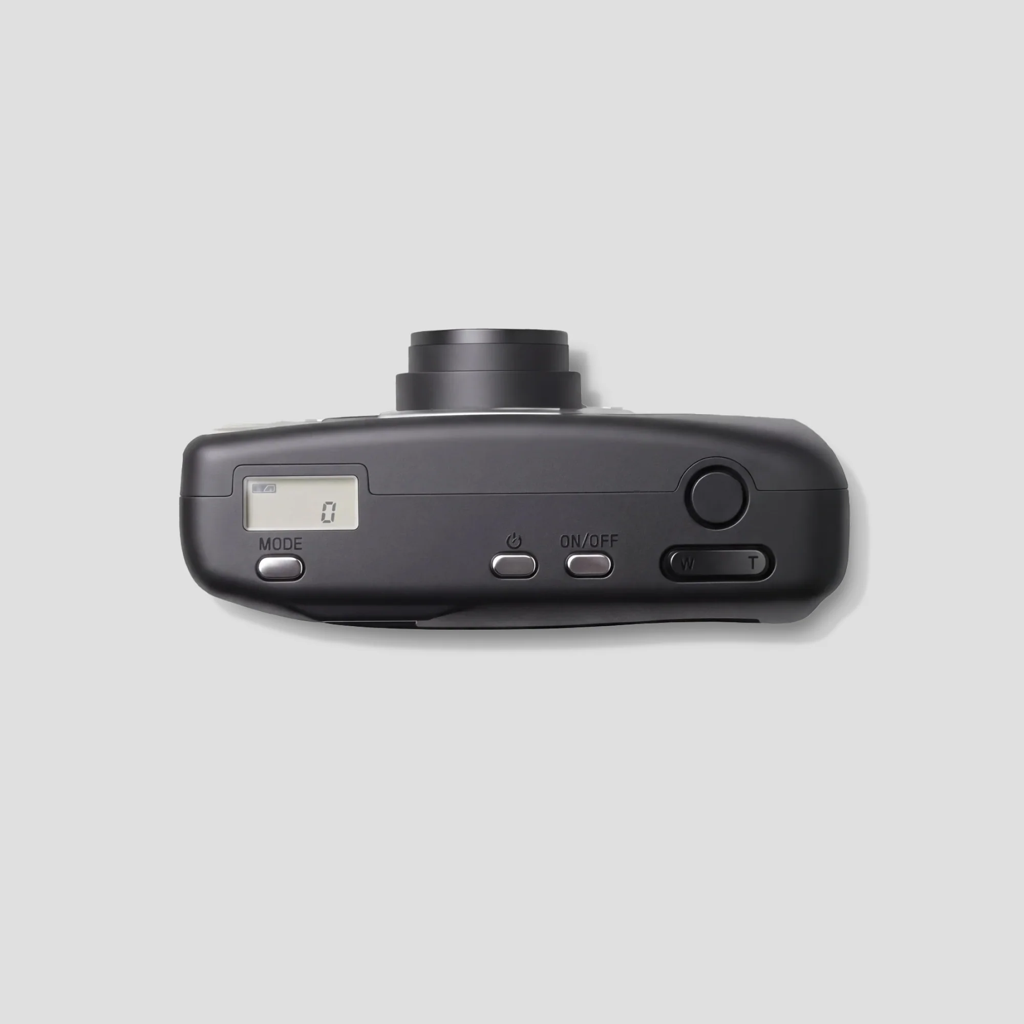 Leica Z2X Black - Image 3
