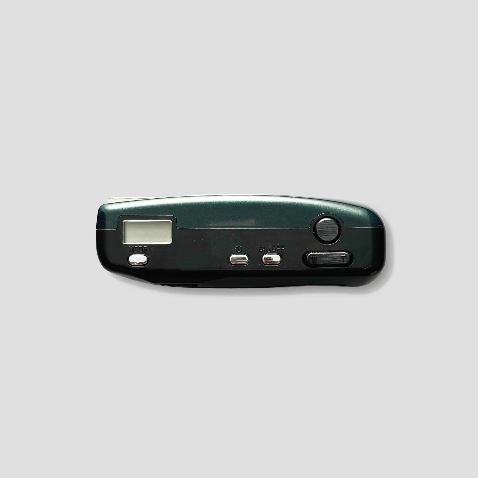 Leica Z2X Jaguar Limited Edition - Image 2