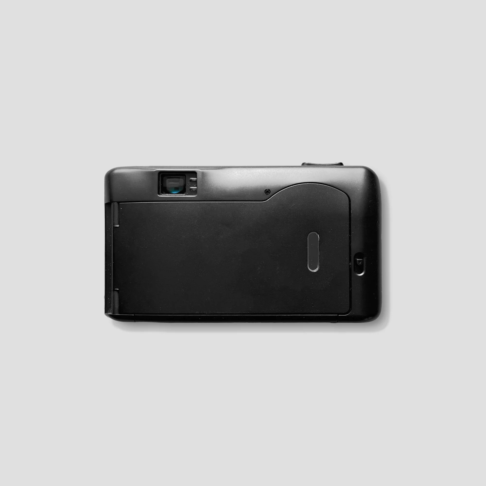 Leica Z2X Jaguar Limited Edition - Image 3