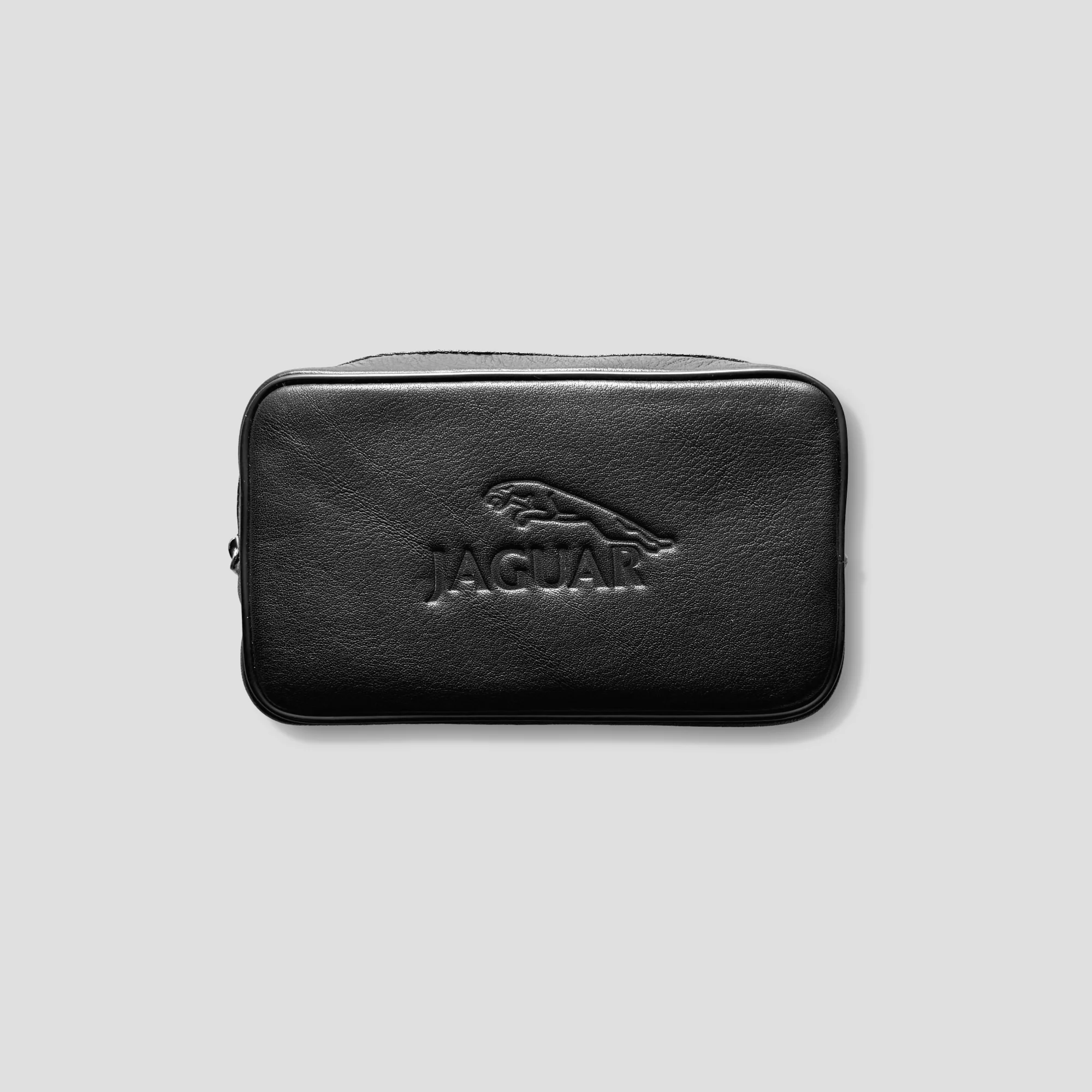 Leica Z2X Jaguar Limited Edition - Image 4