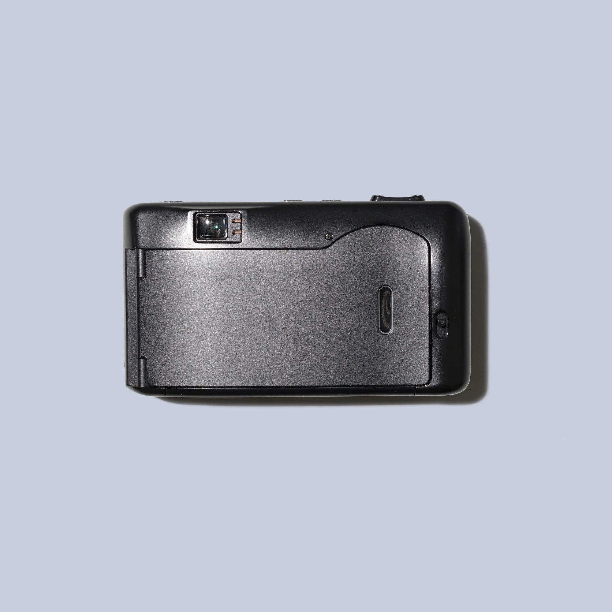 Leica Z2X Blue - Image 4