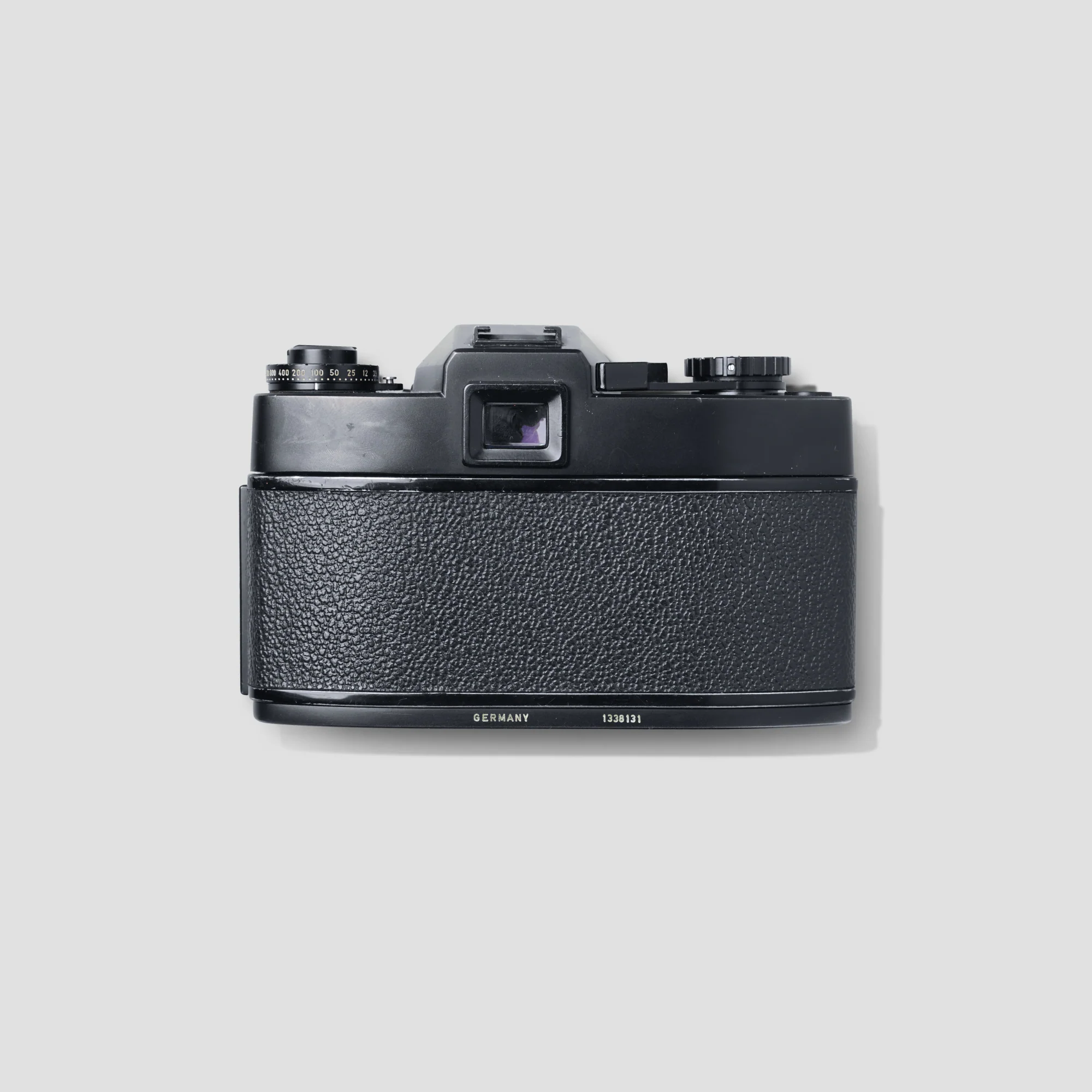 Leicaflex SL - Image 3