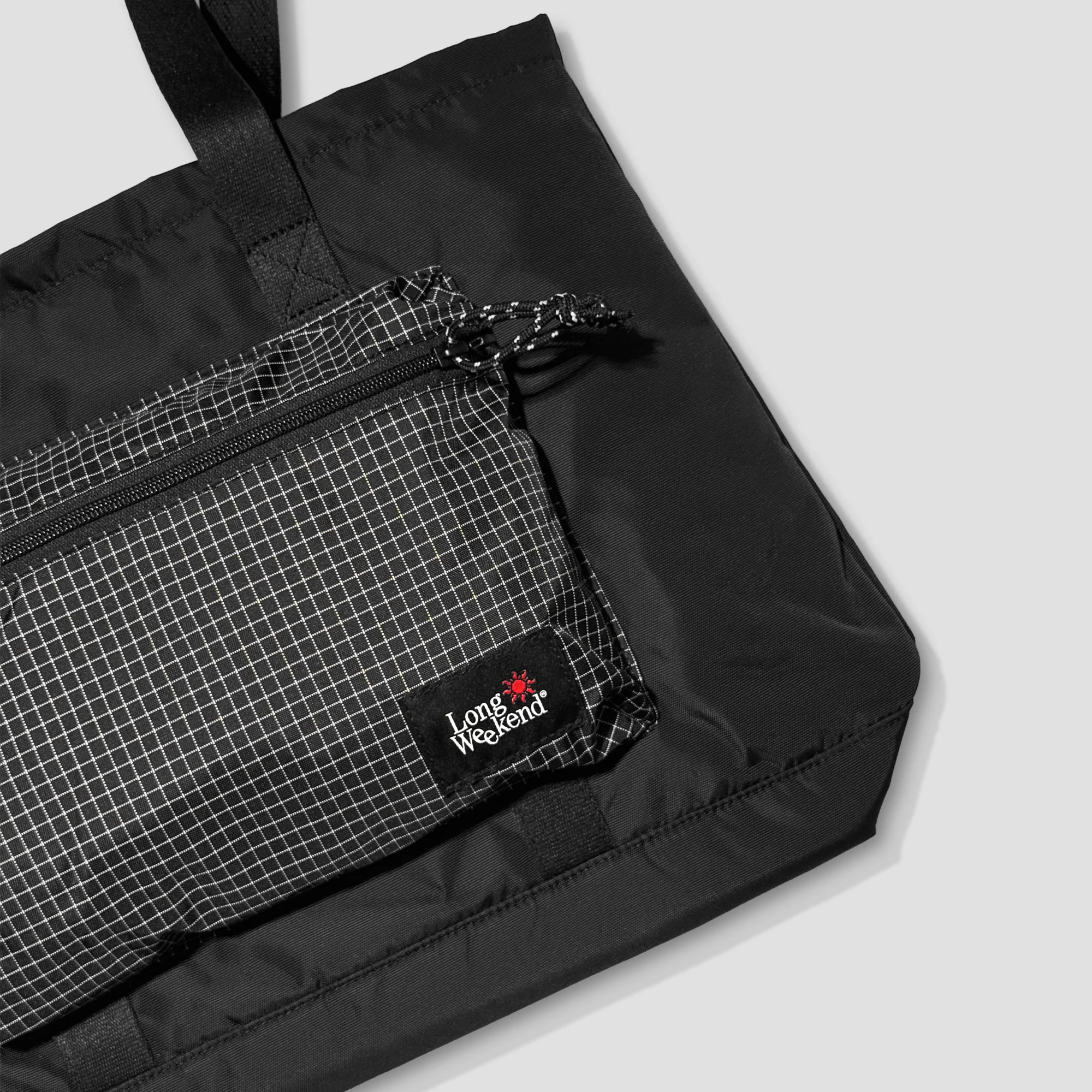Long Weekend Beacon Tote - Image 10
