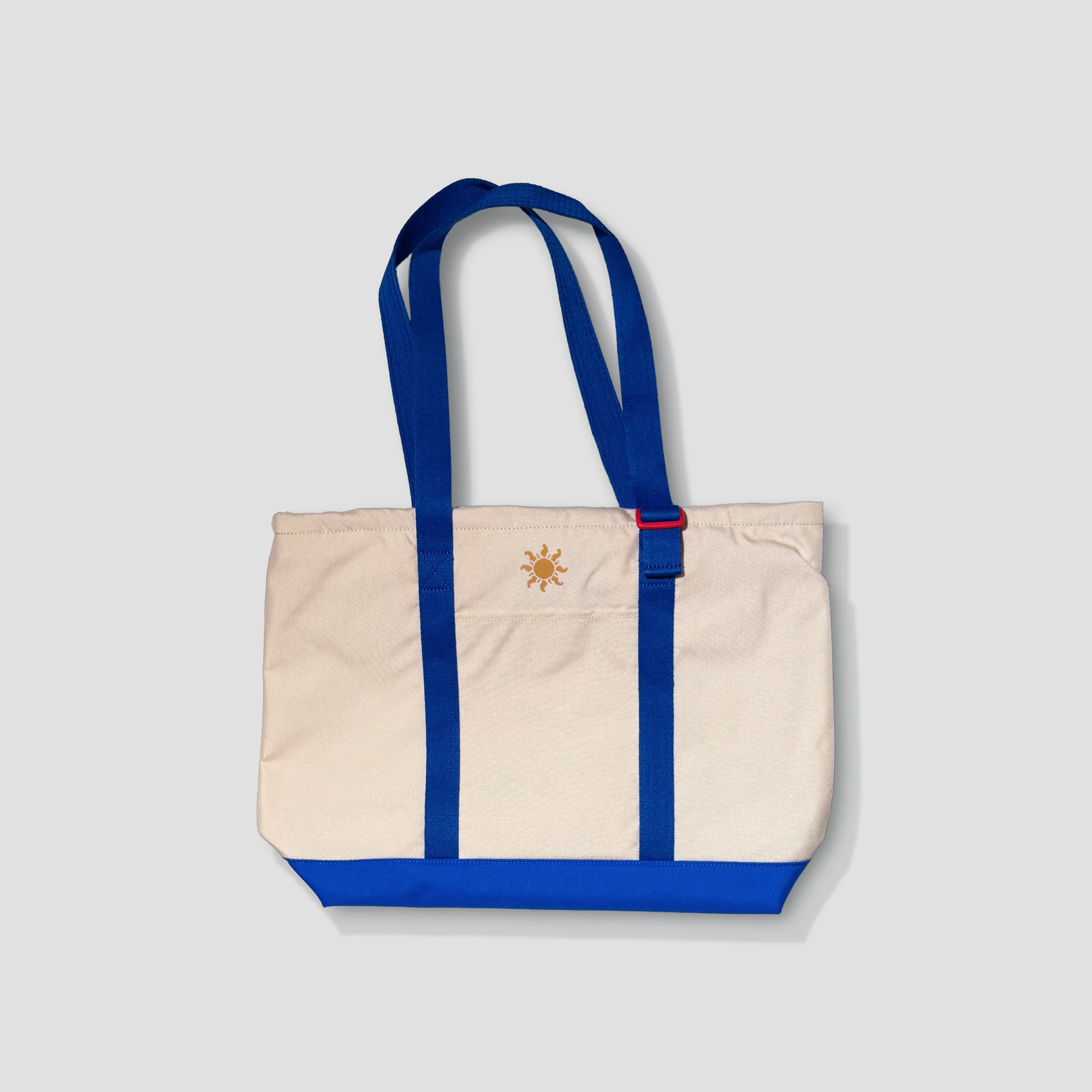 Long Weekend Beacon Tote - Image 3