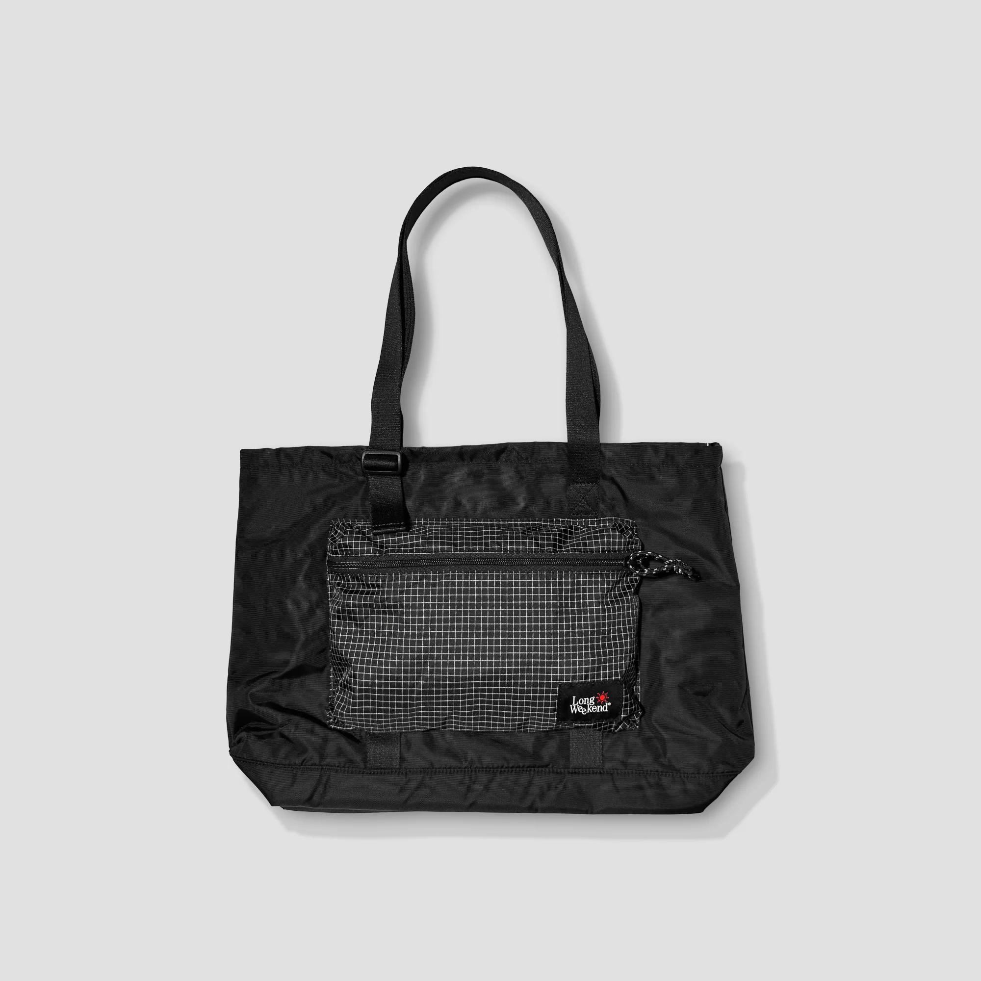 Long Weekend Beacon Tote - Image 6