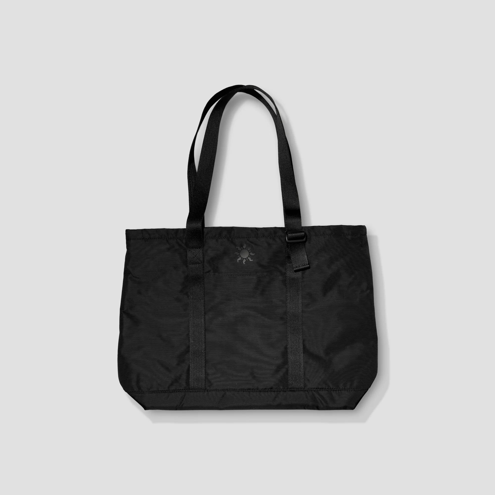 Long Weekend Beacon Tote - Image 7