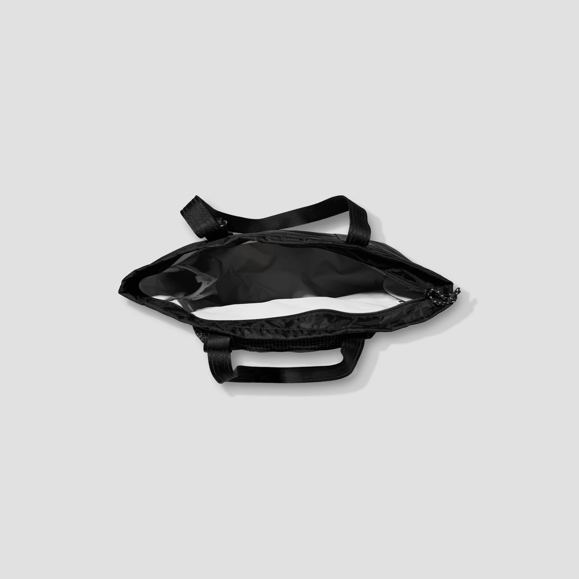 Long Weekend Beacon Tote - Image 8