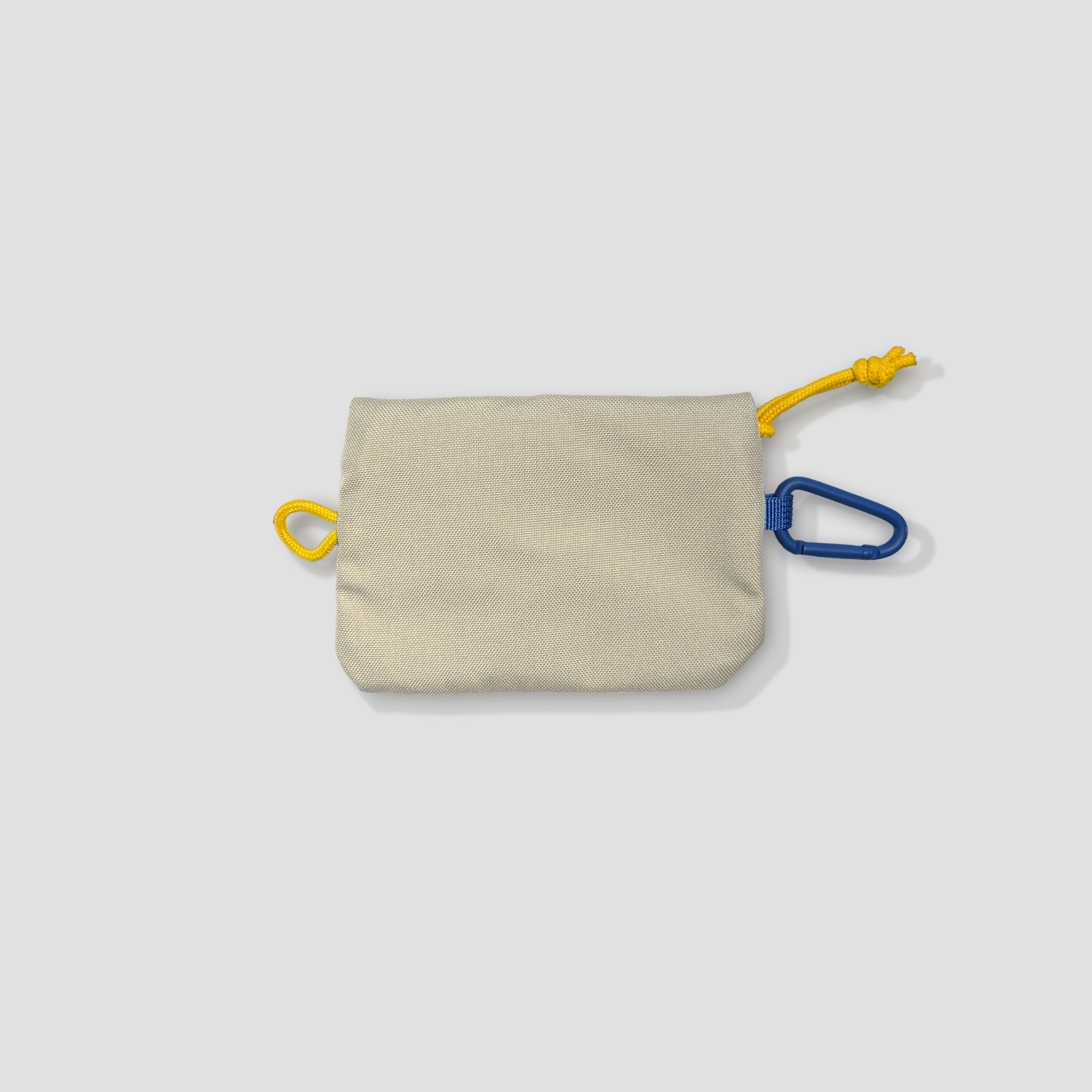 Long Weekend Zip Pouch - Image 3