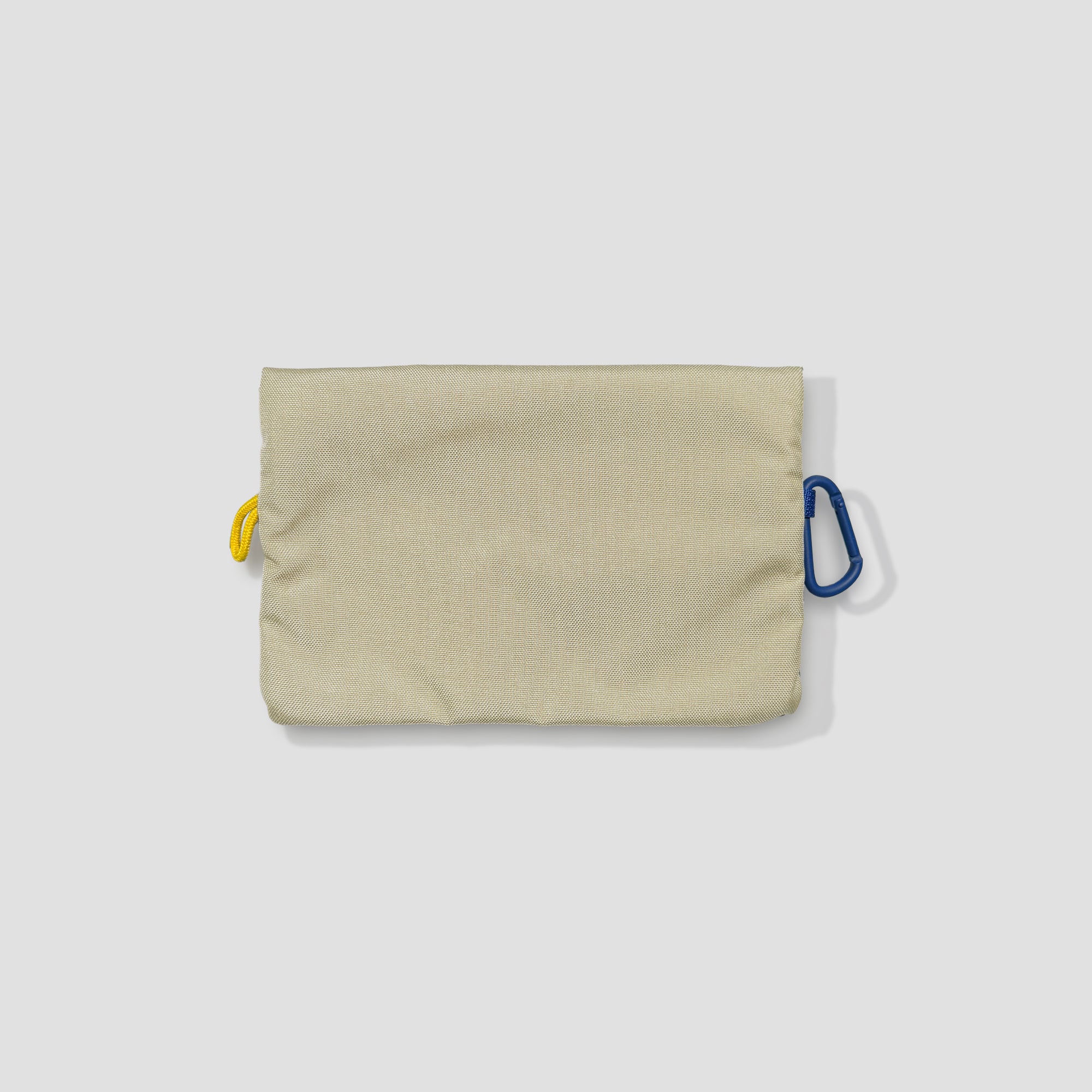 Long Weekend Zip Pouch - Image 5