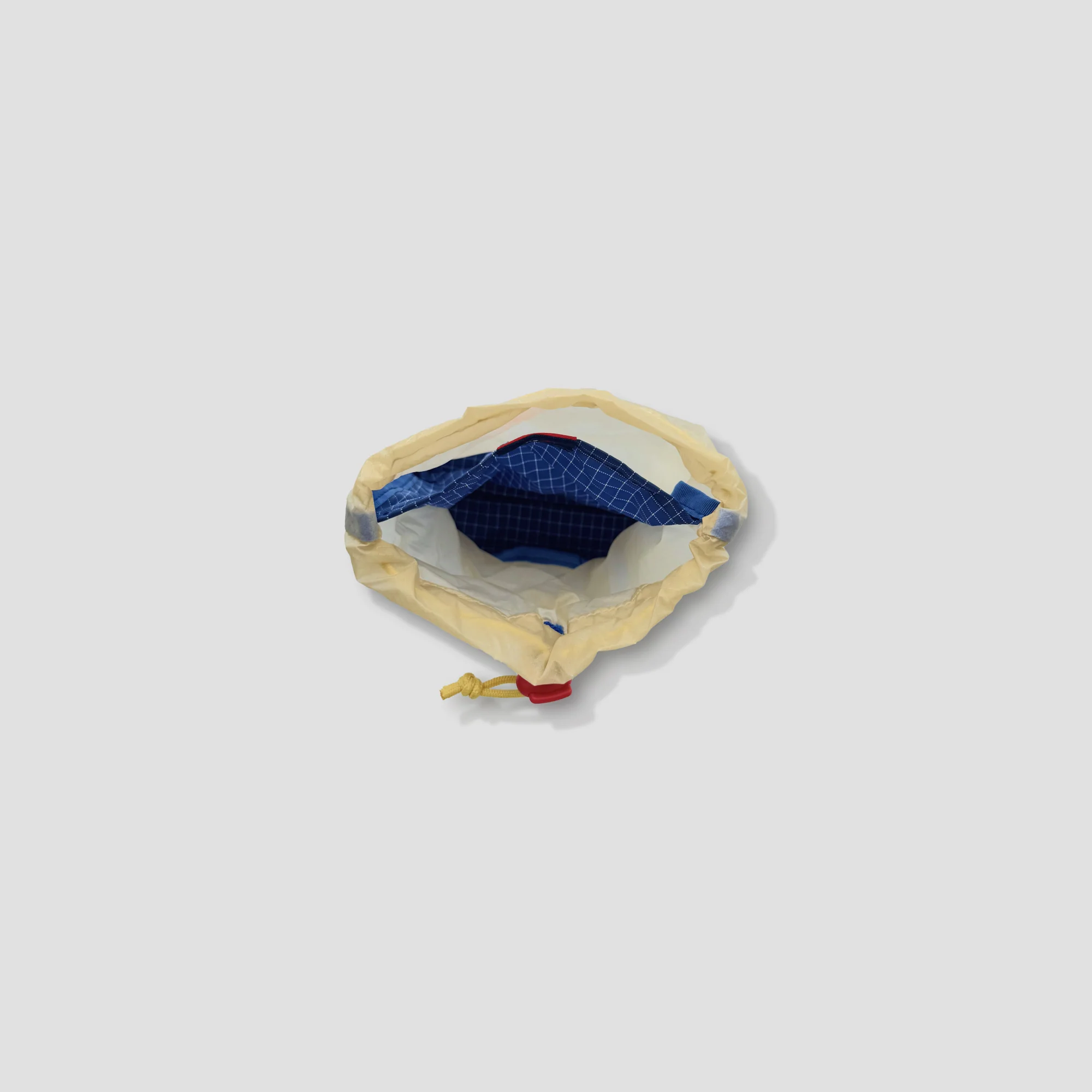 Long Weekend Film Pouch - Image 3