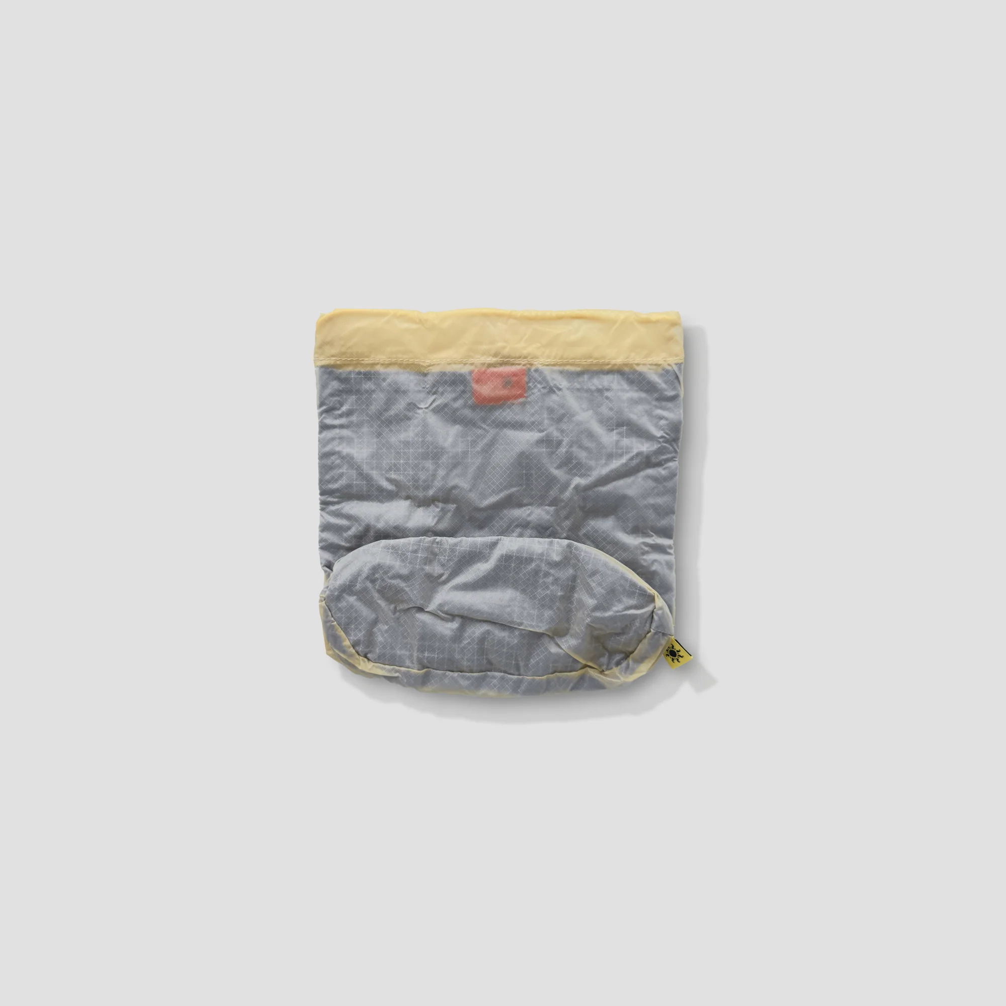 Long Weekend Film Pouch - Image 4