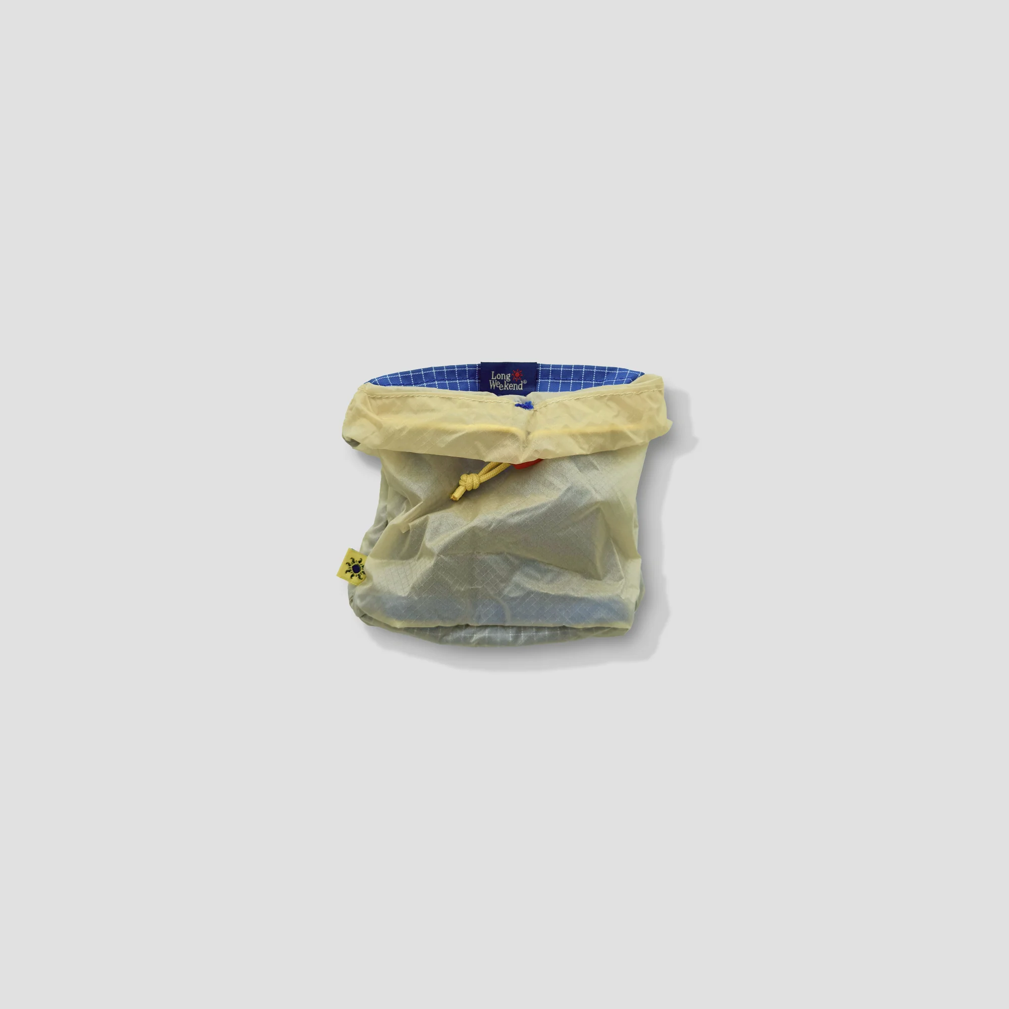 Long Weekend Film Pouch - Image 5